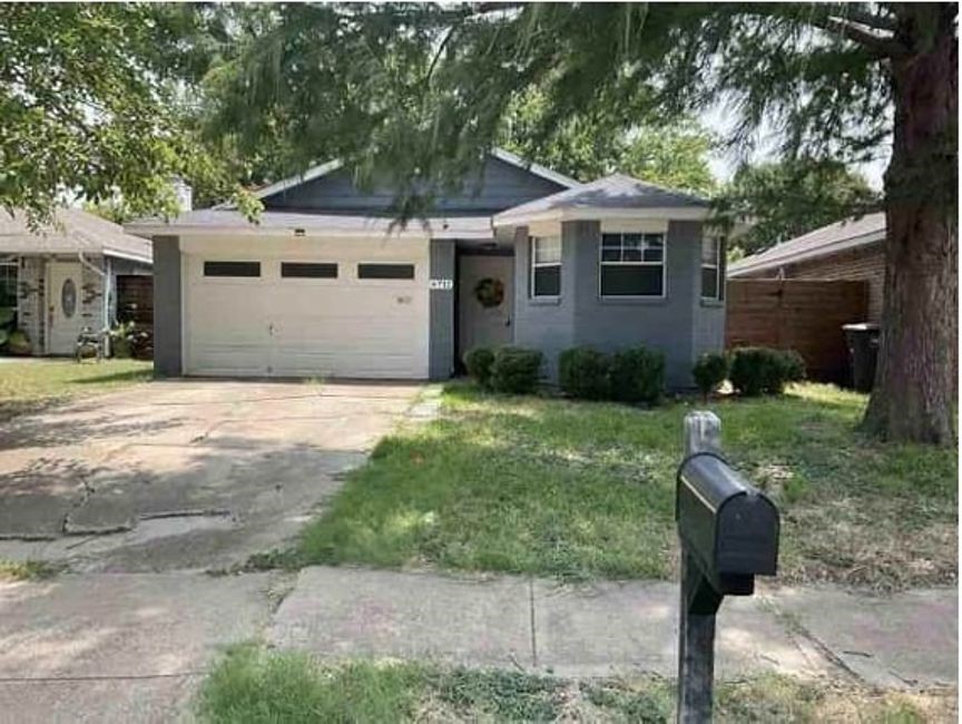 Listing photo 1