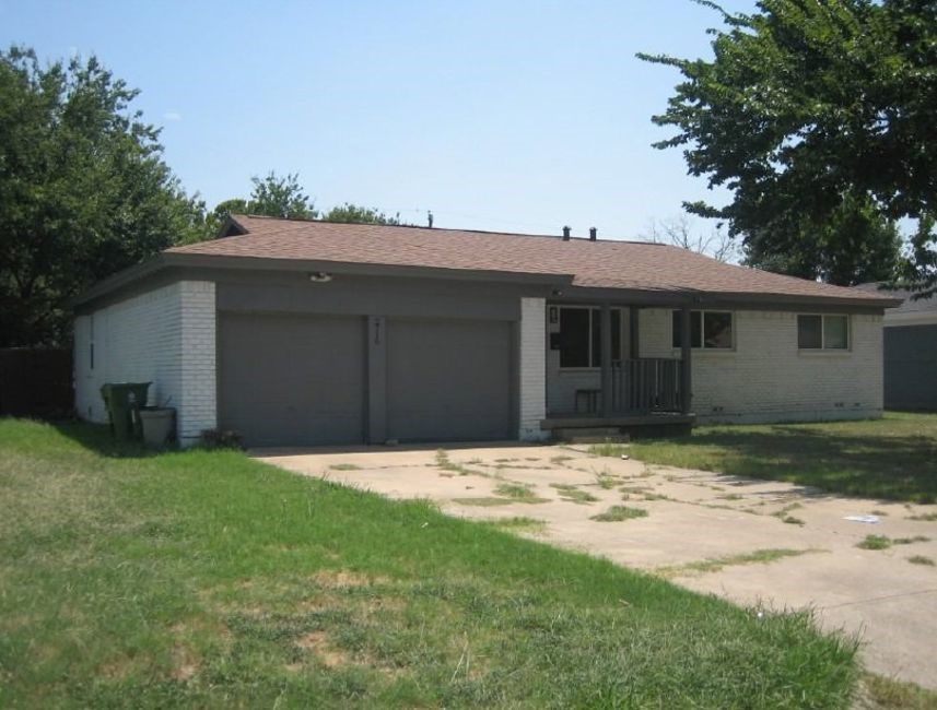Listing photo 1