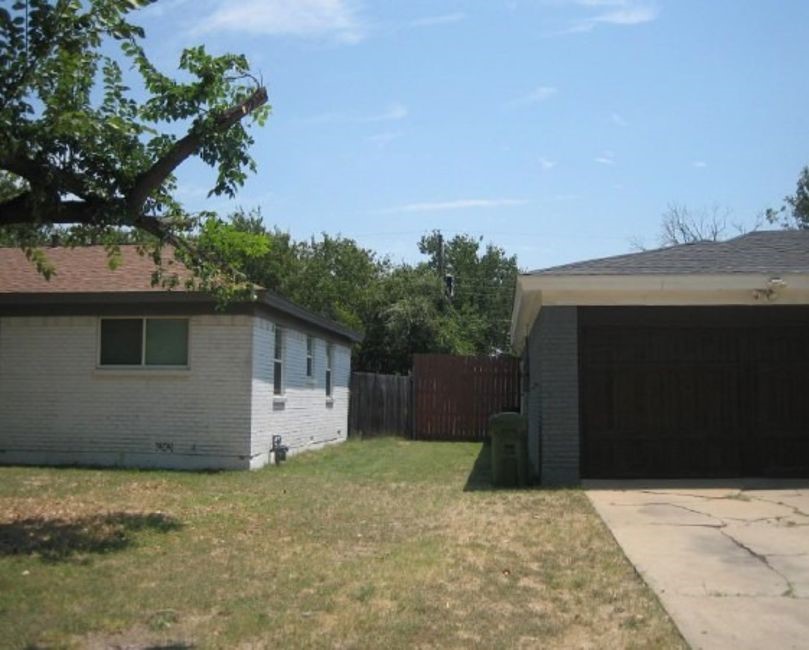 Listing photo 4