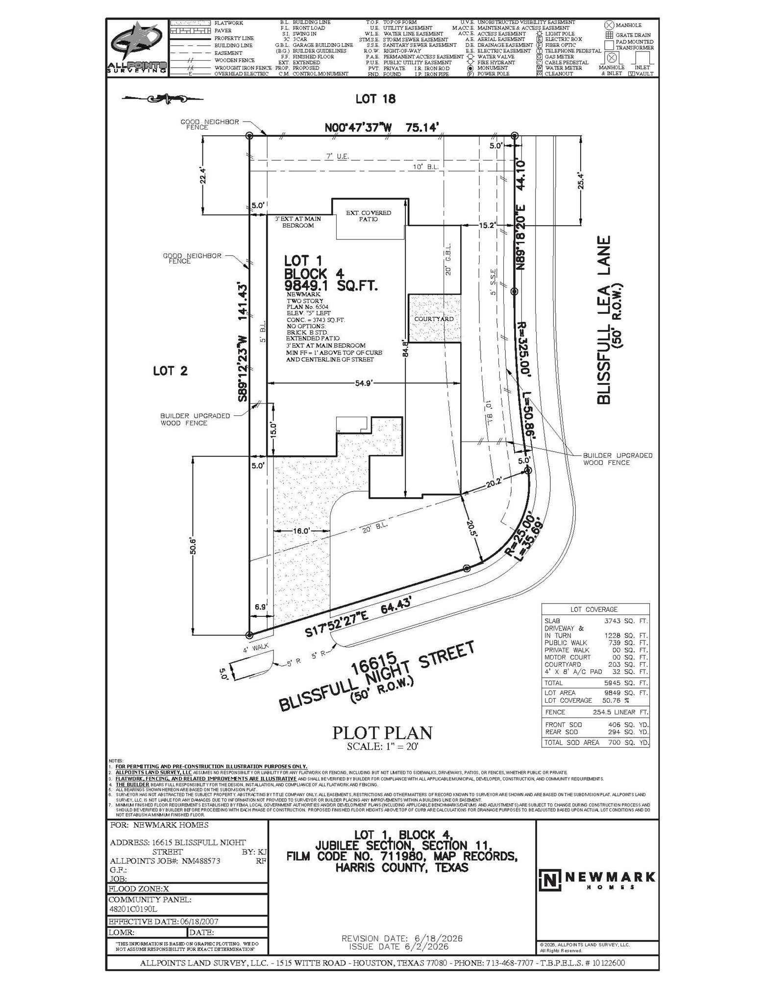Listing photo 3