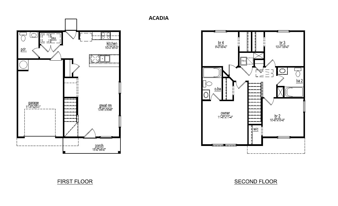 Listing photo 1