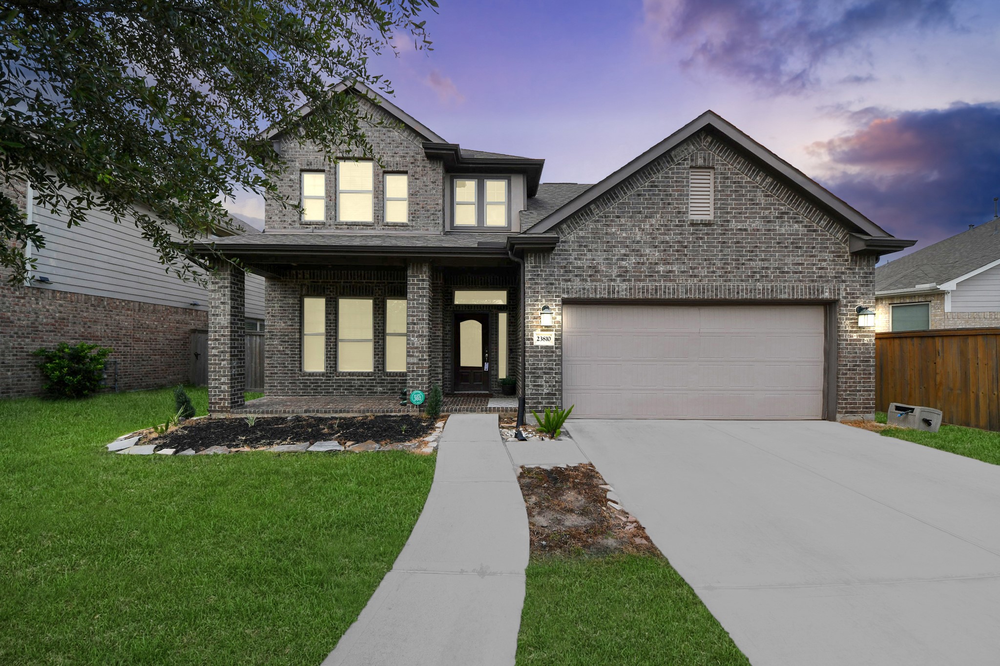Listing photo 1