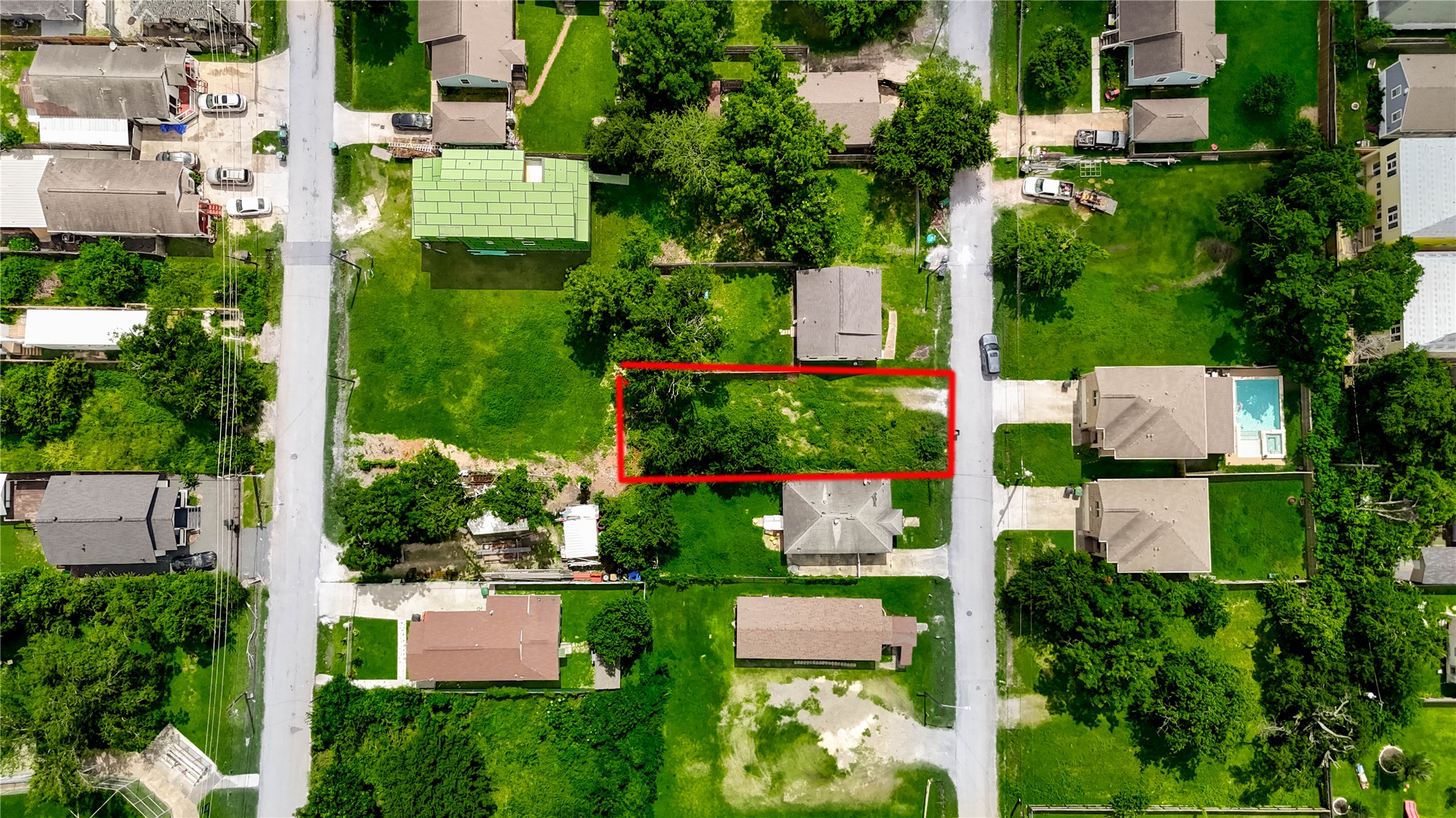 Listing photo 4