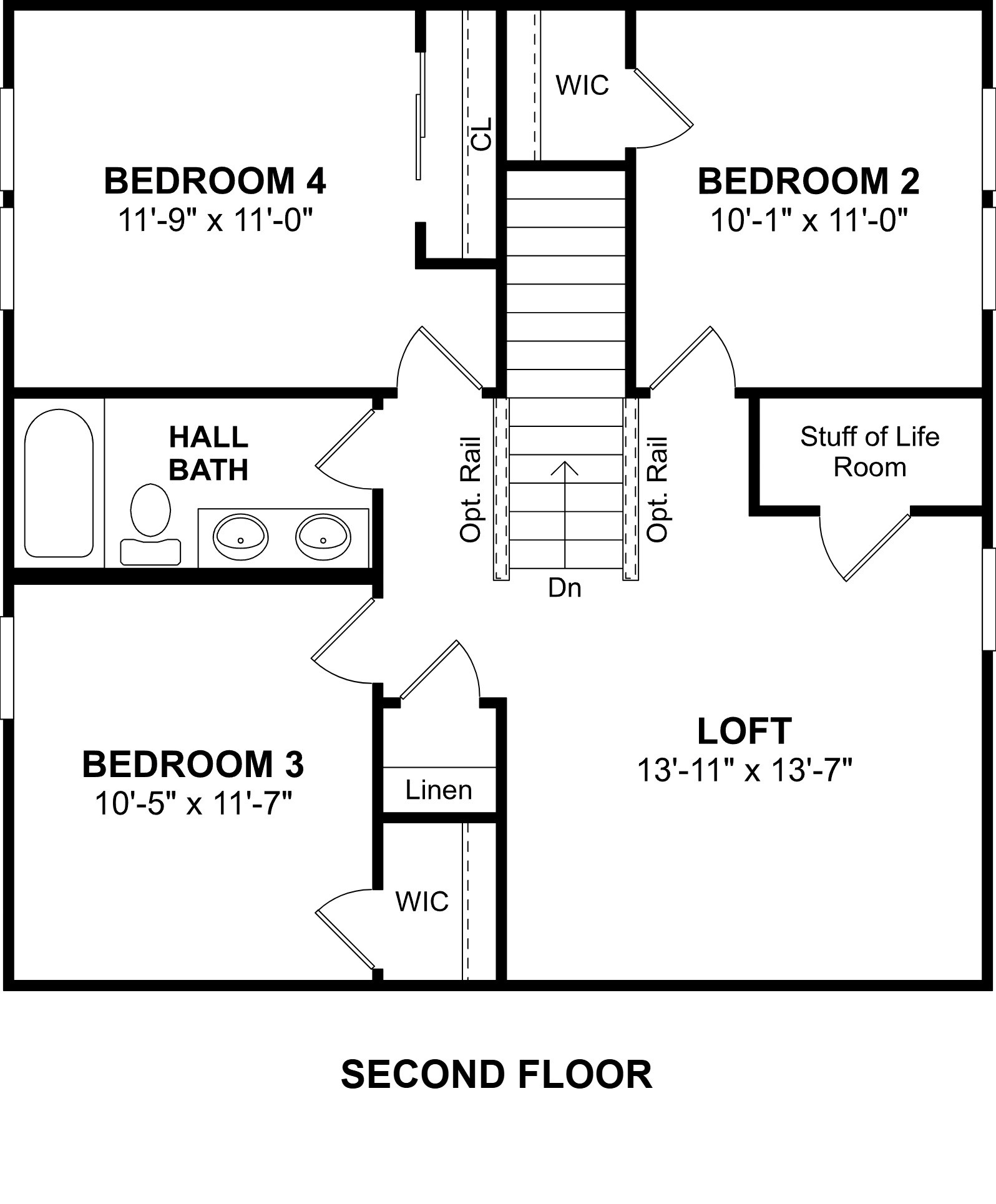 Listing photo 5