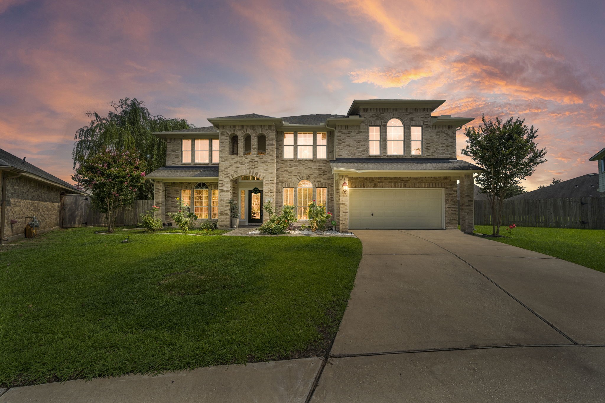 Listing photo 1