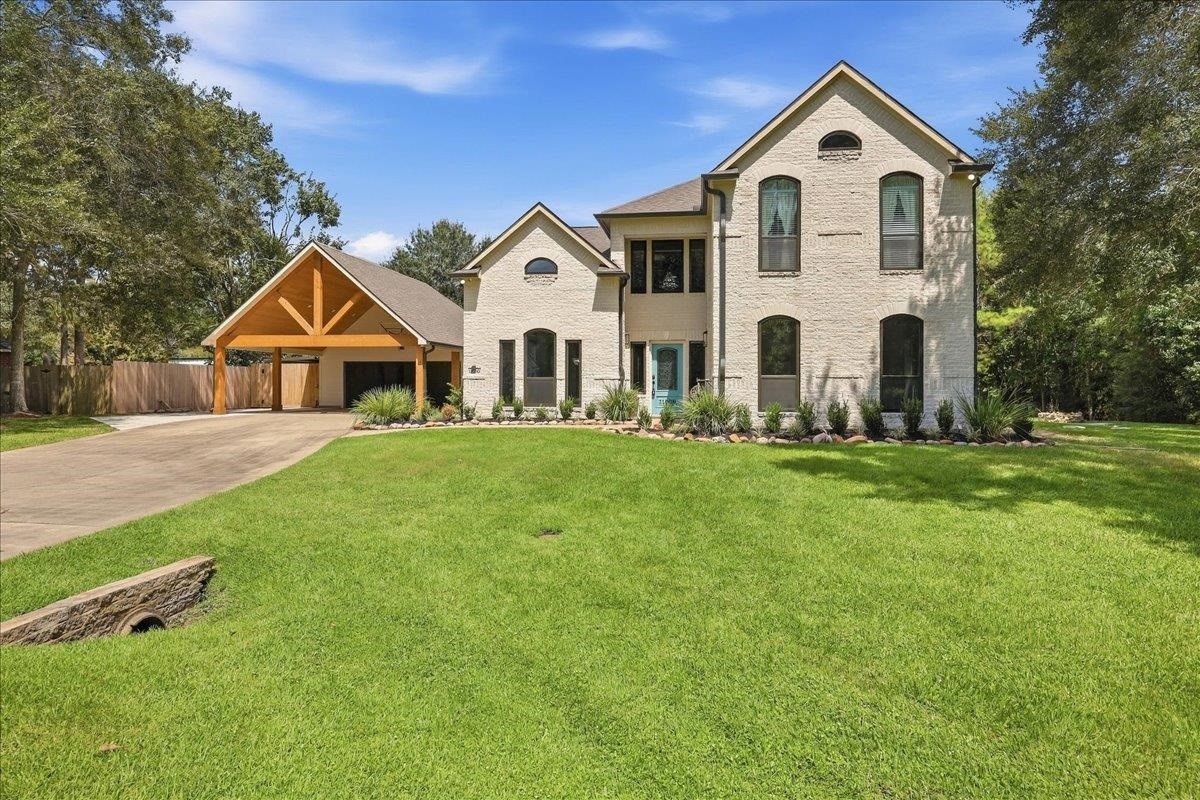 Listing photo 1