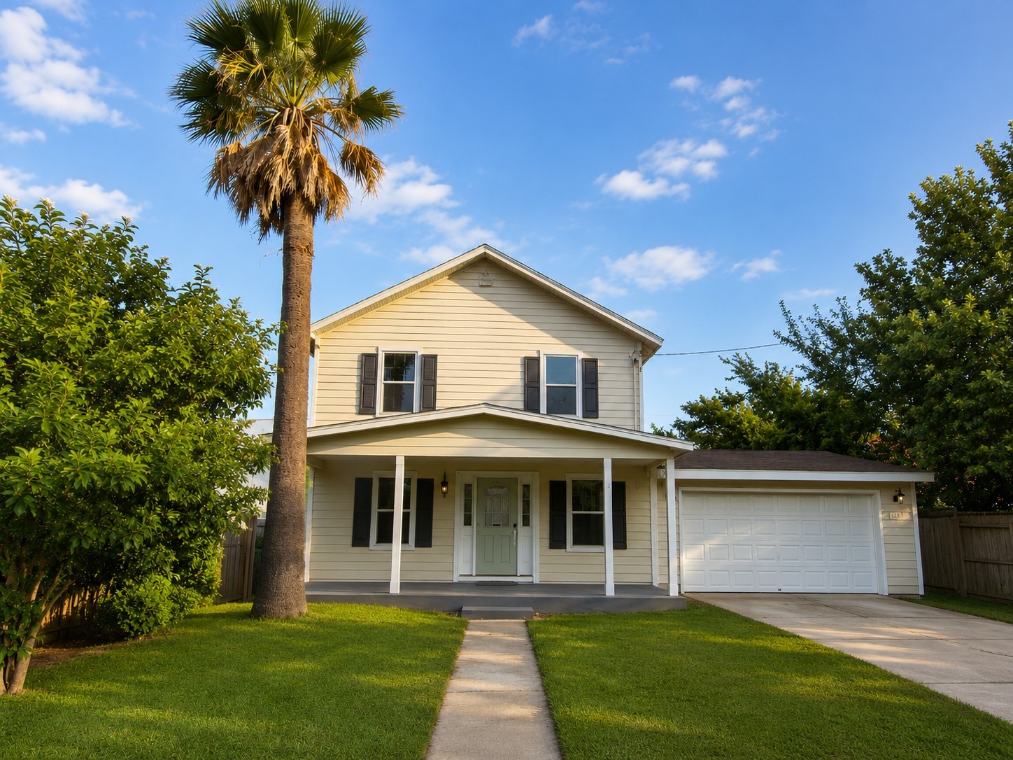 Listing photo 1