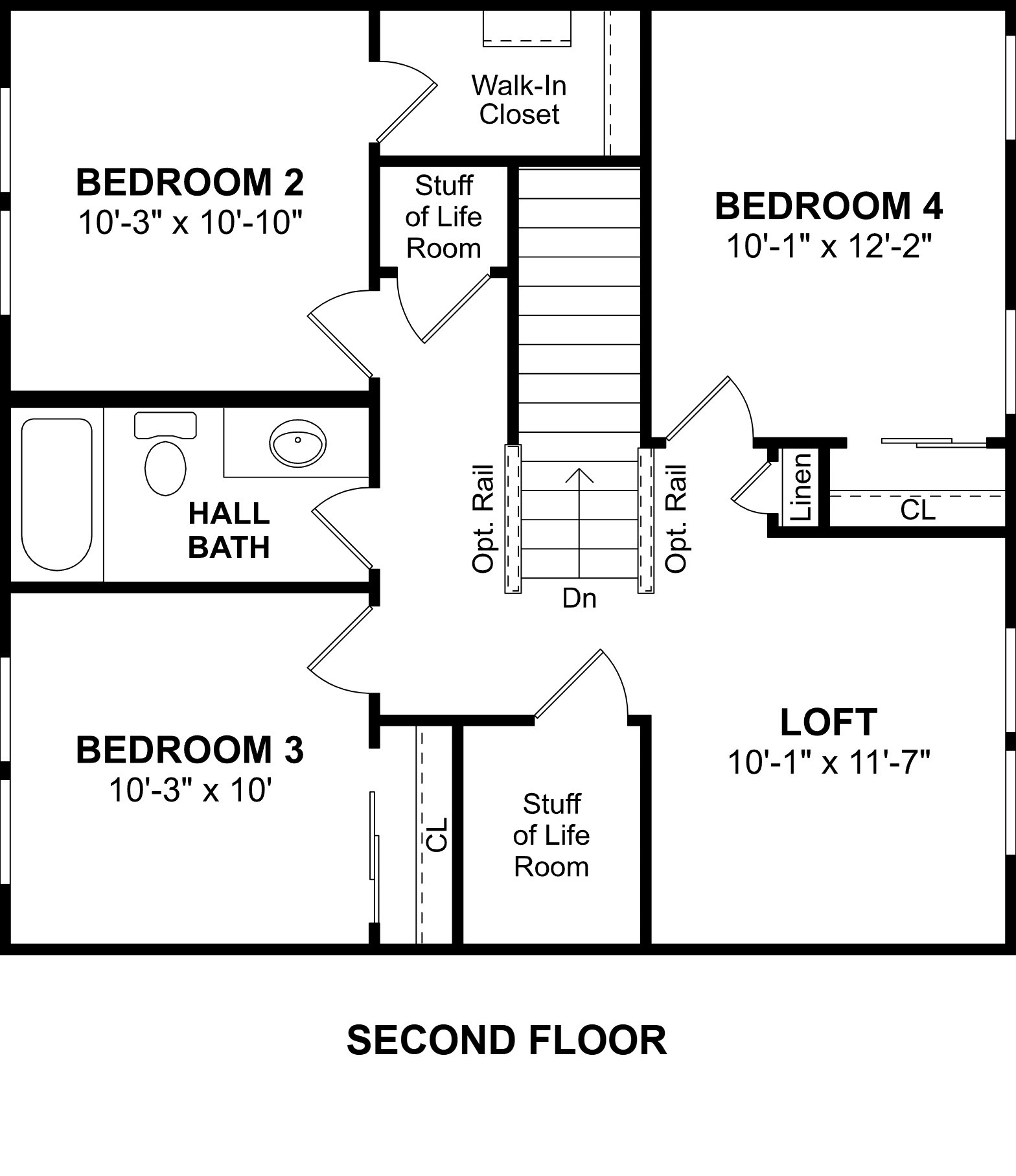 Listing photo 1