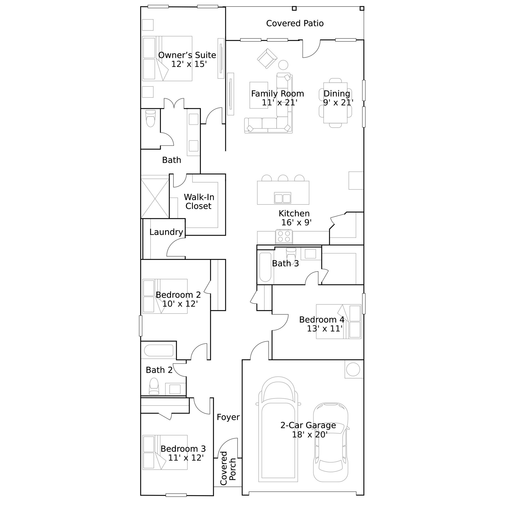 Listing photo 1