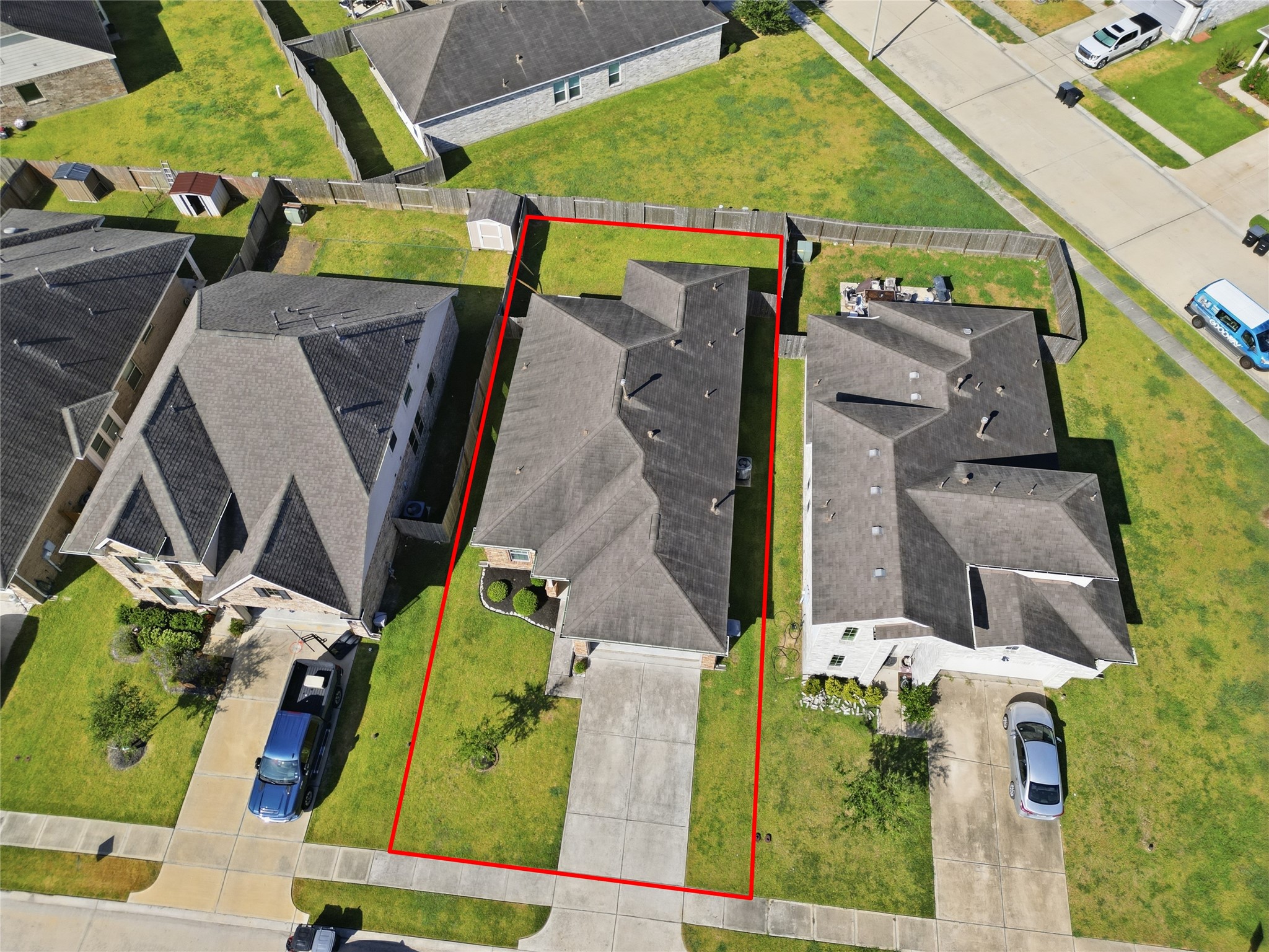 Listing photo 1