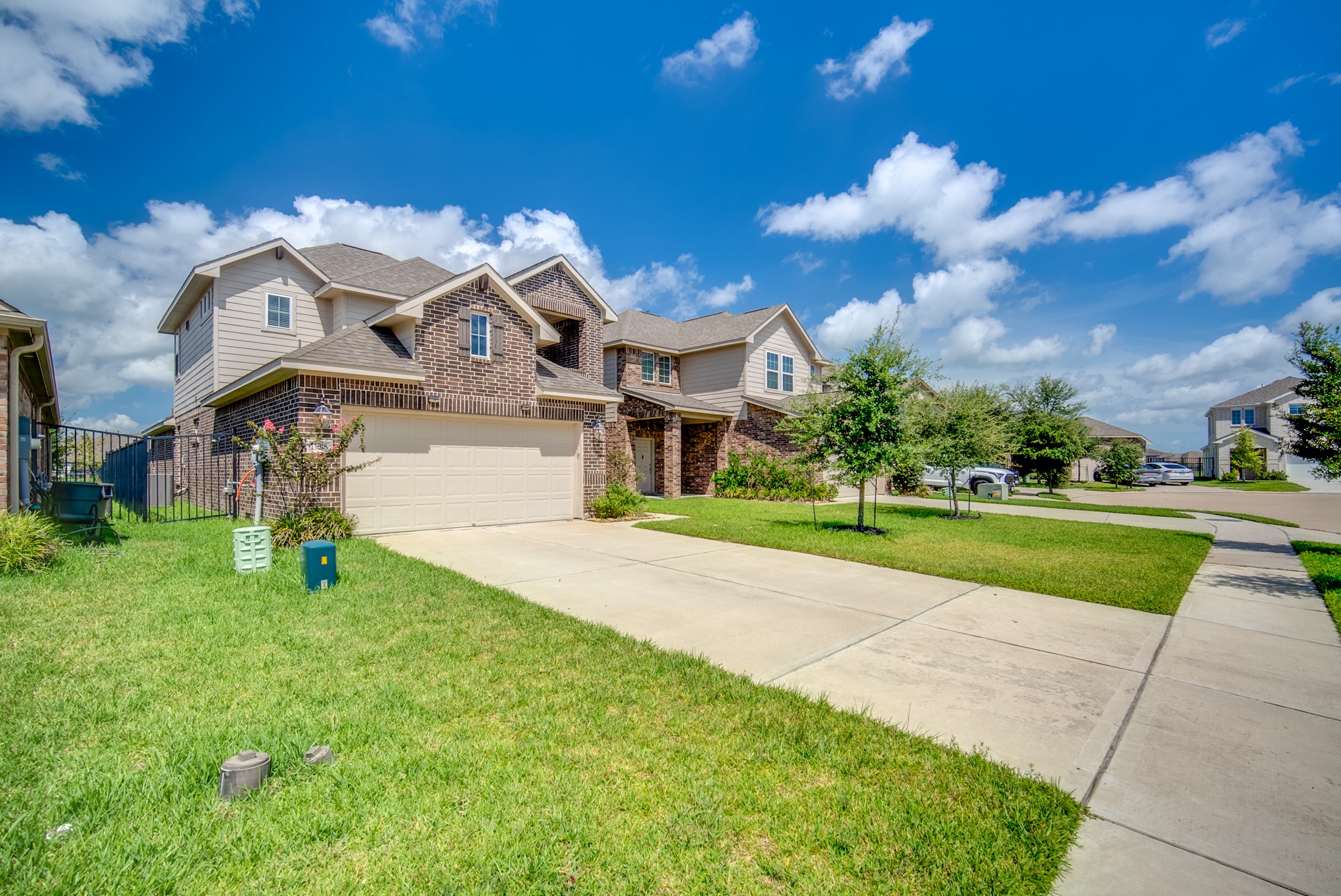 Listing photo 1