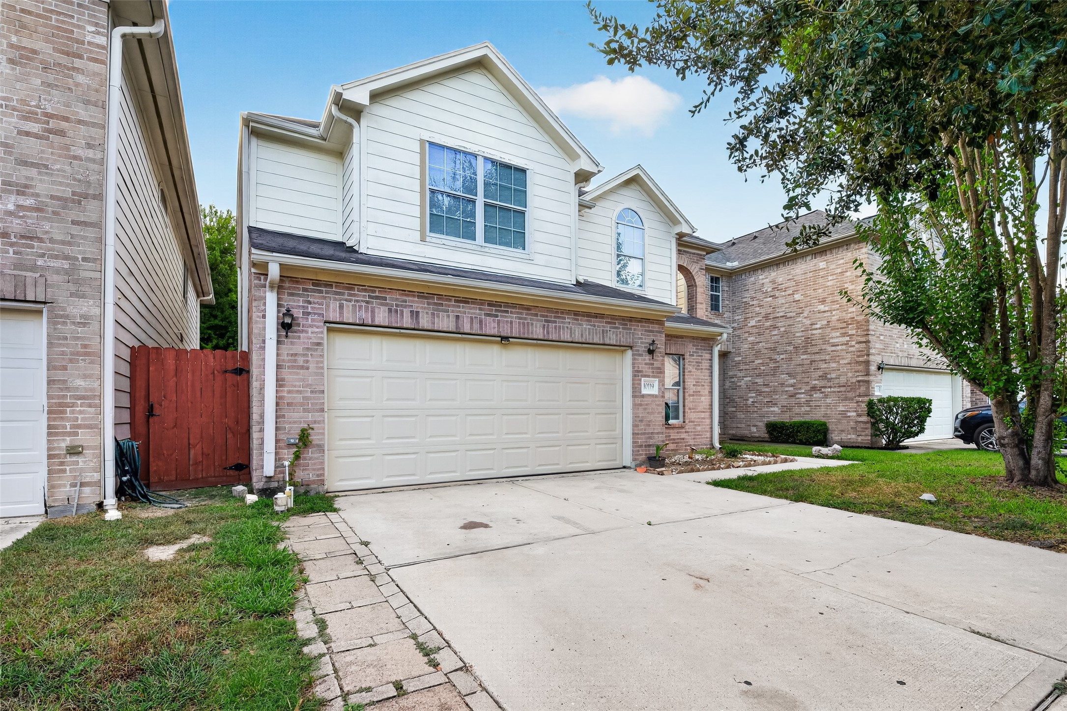Listing photo 3