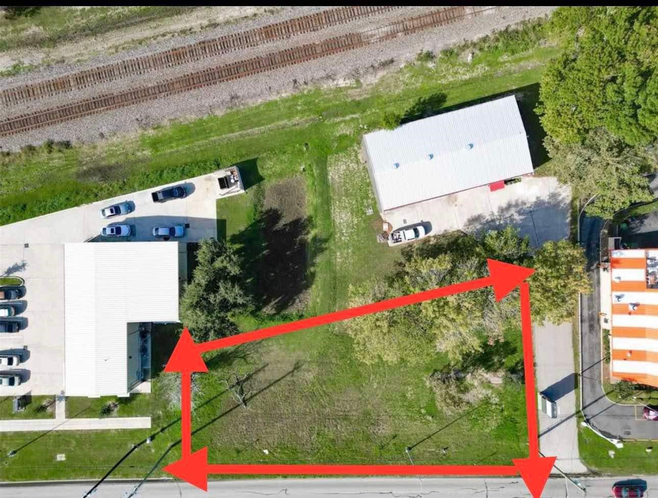 Listing photo 1