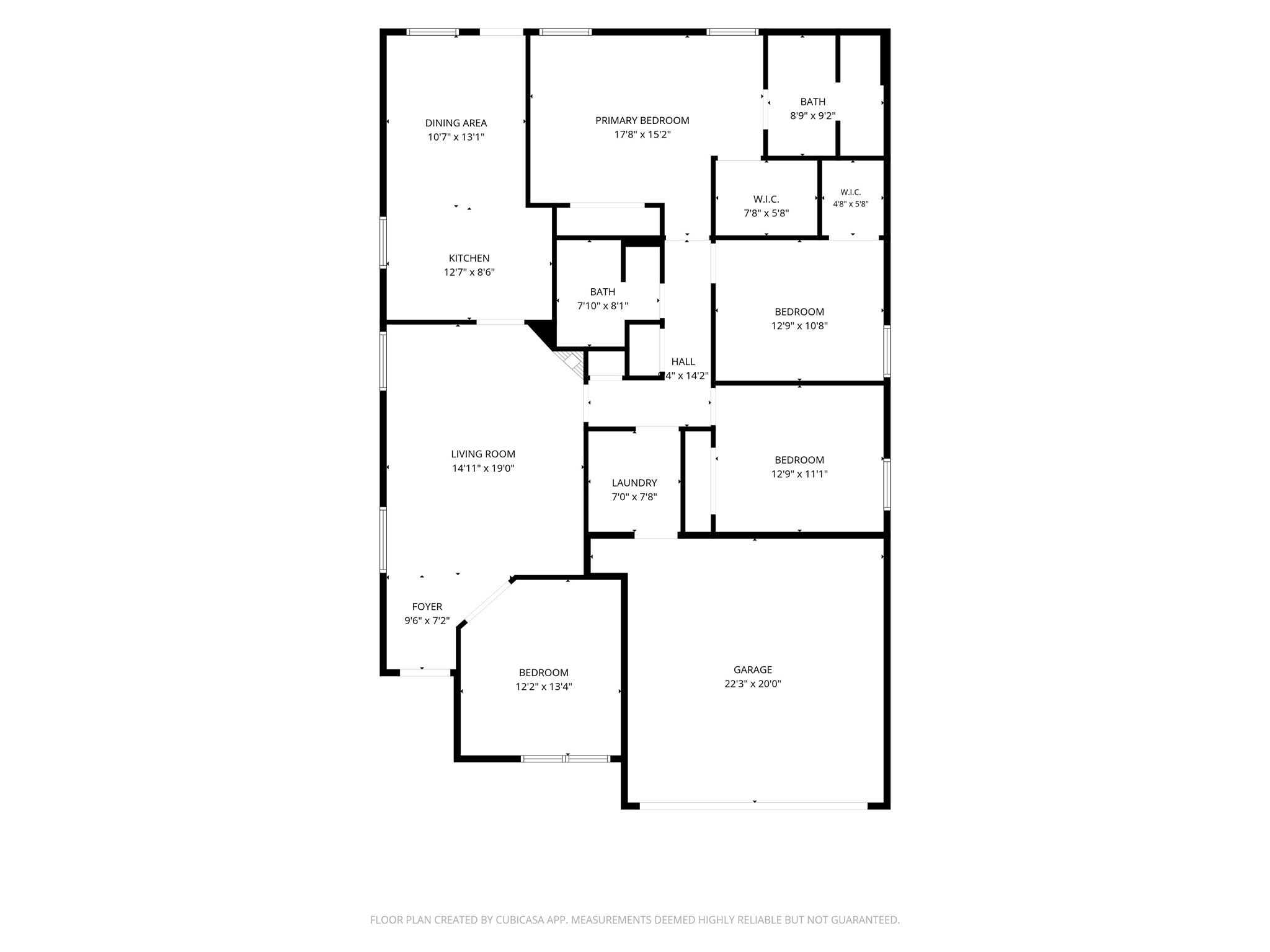 Listing photo 1