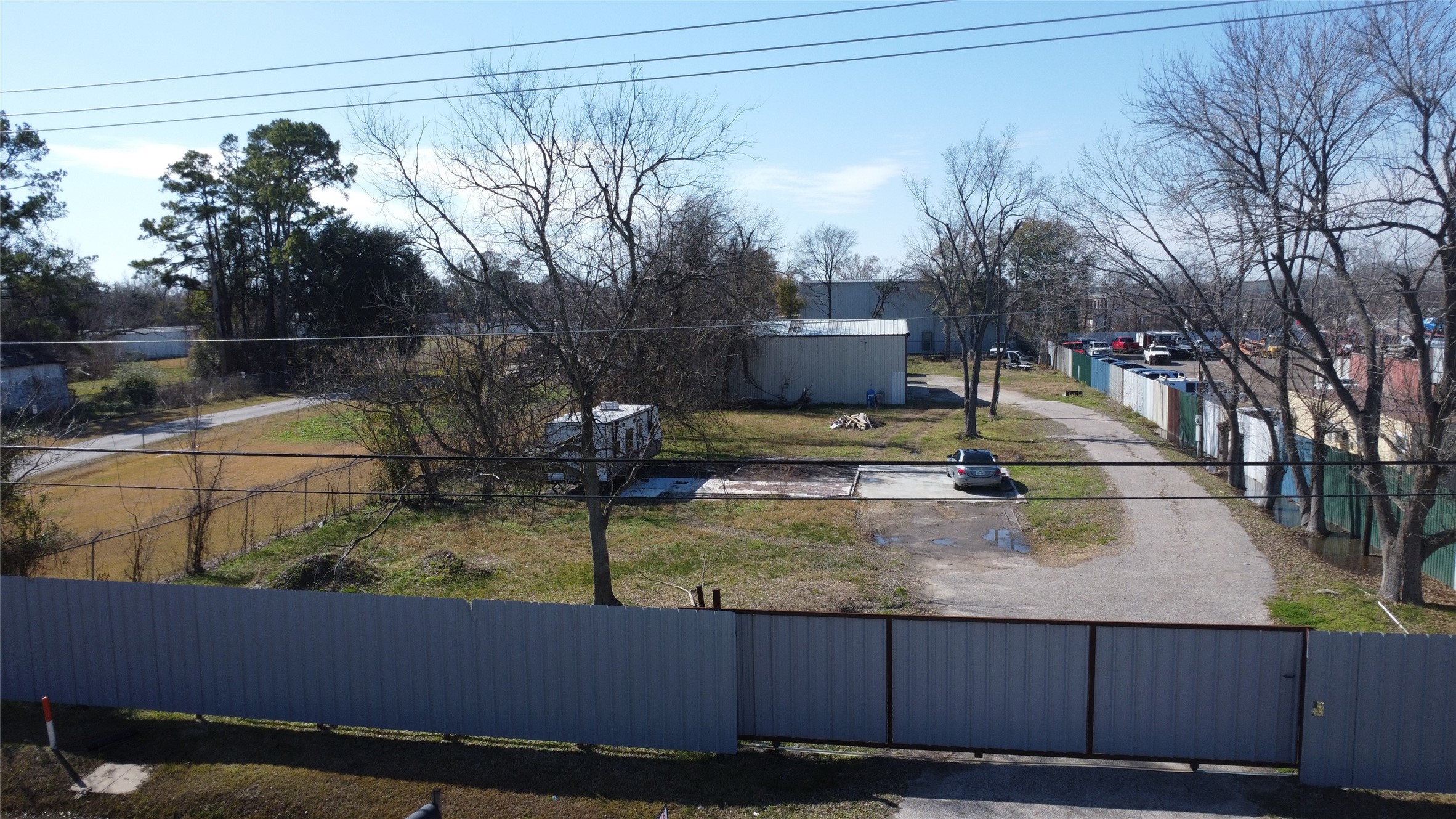 Listing photo 1