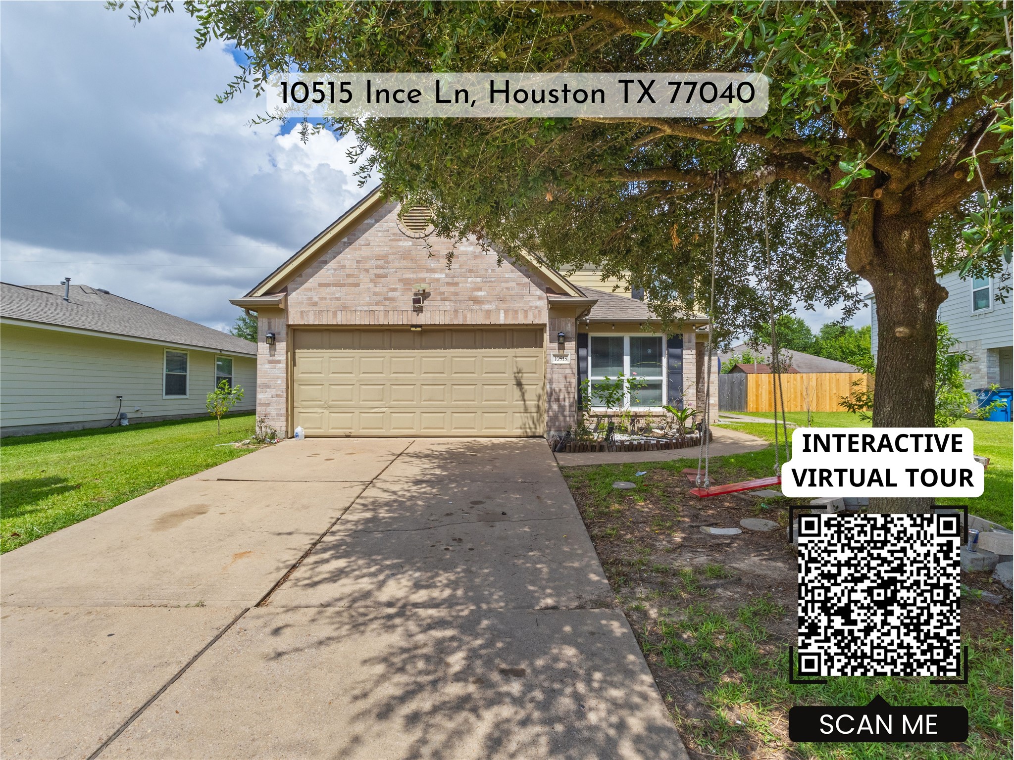 Listing photo 1