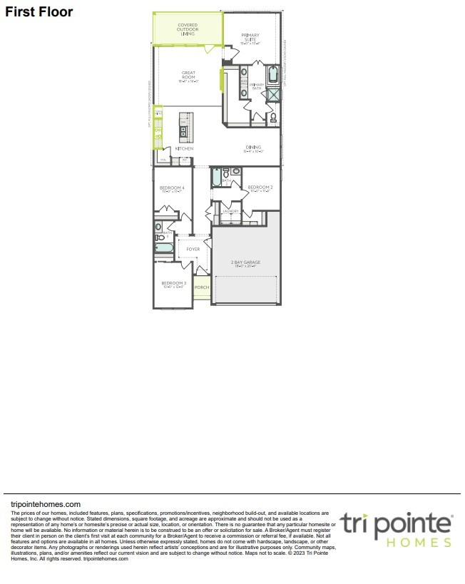 Listing photo 4