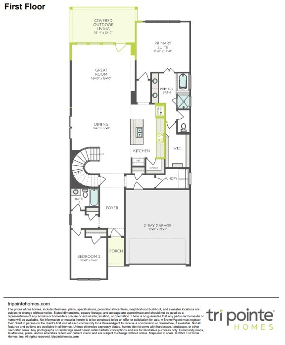 Listing photo 5