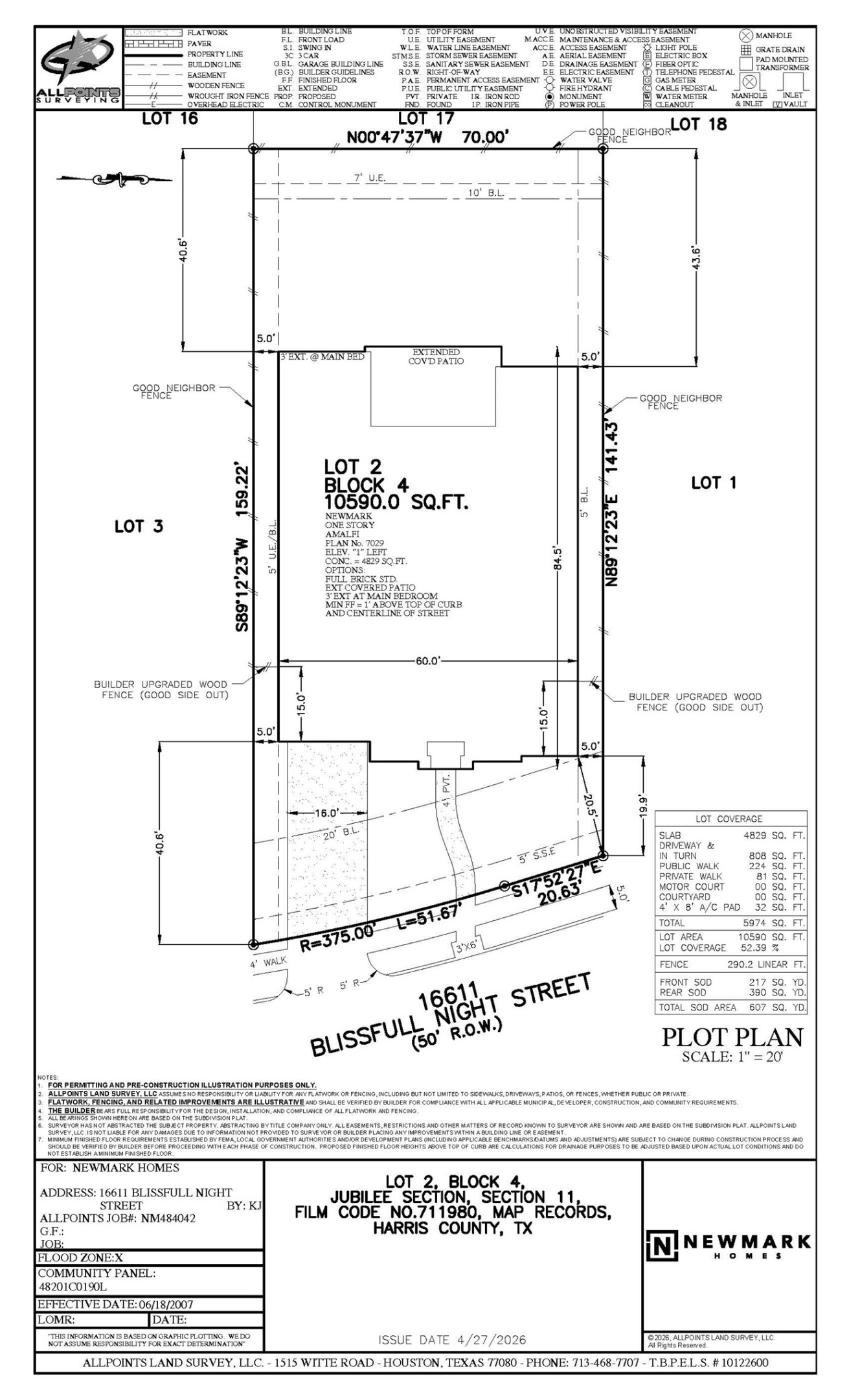 Listing photo 4
