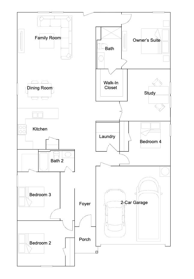 Listing photo 2