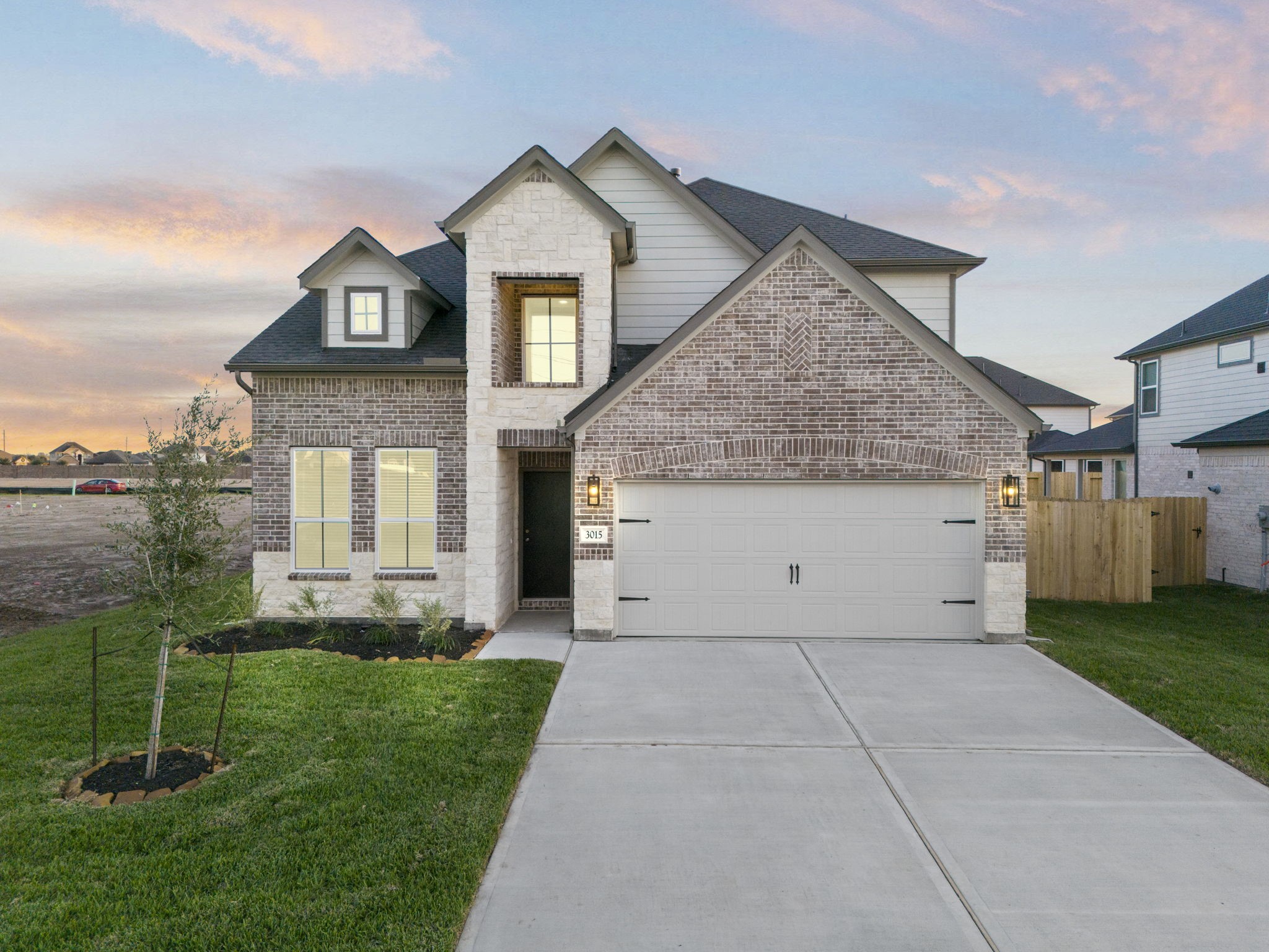 Listing photo 1