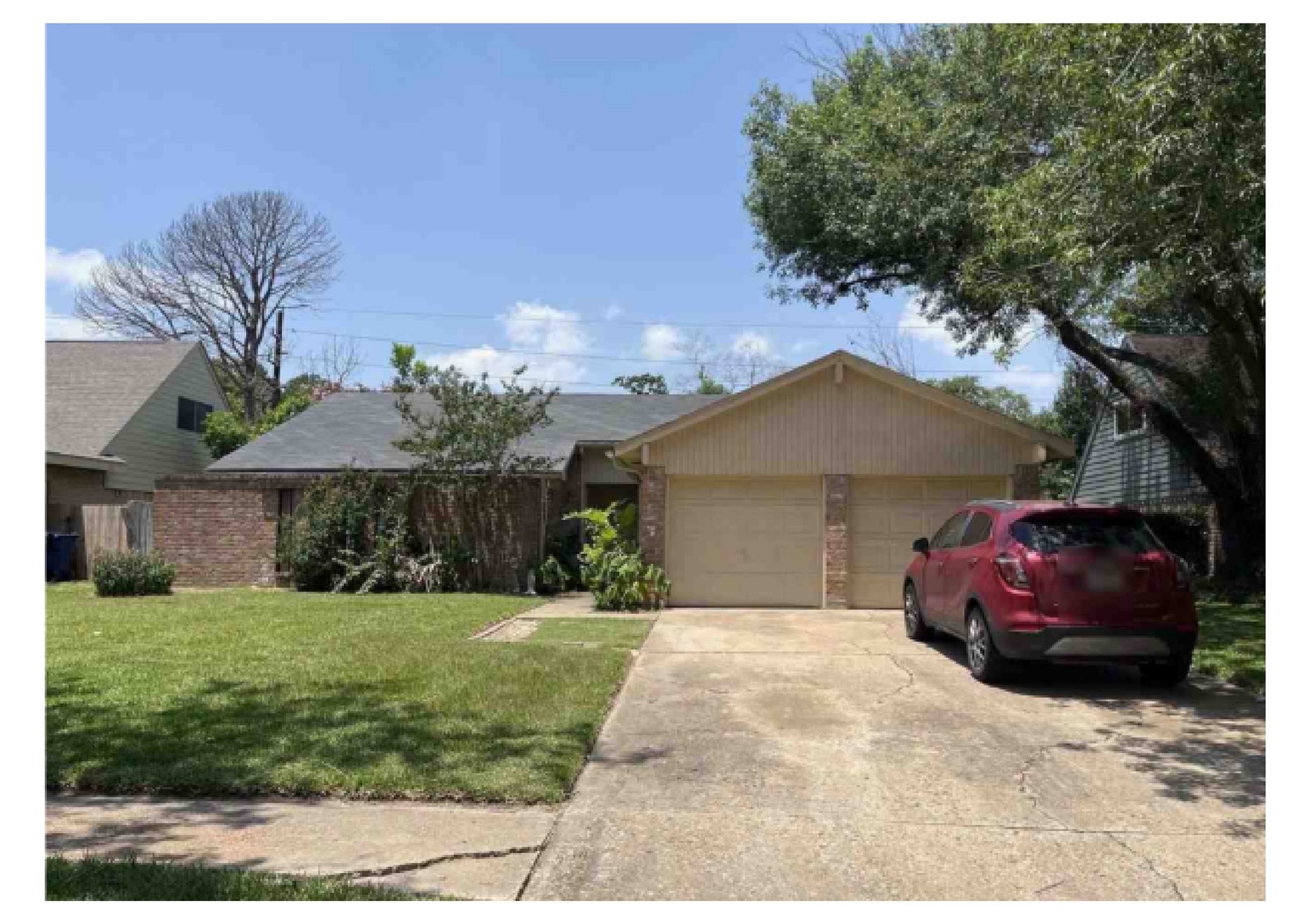 Listing photo 1