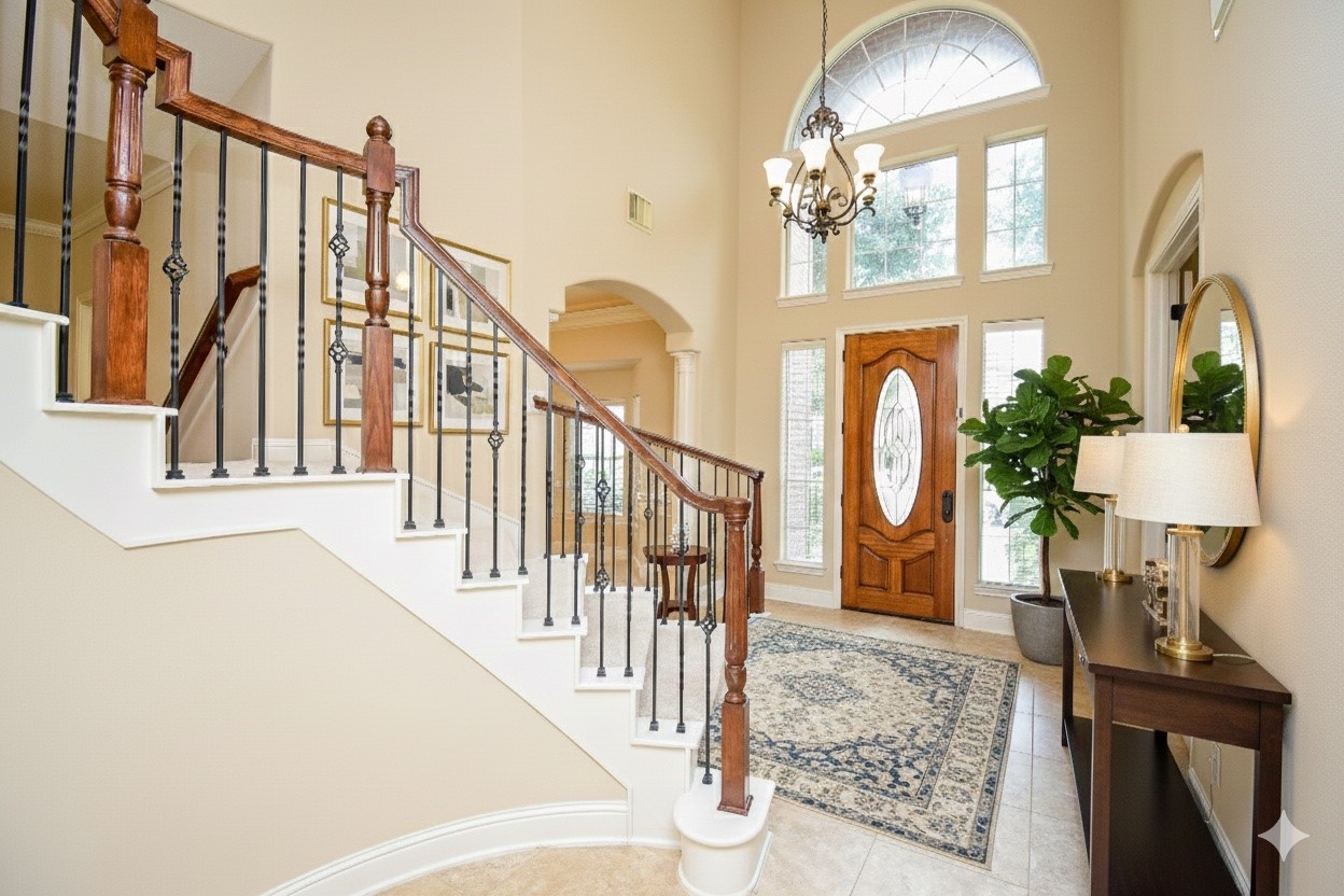 Listing photo 1