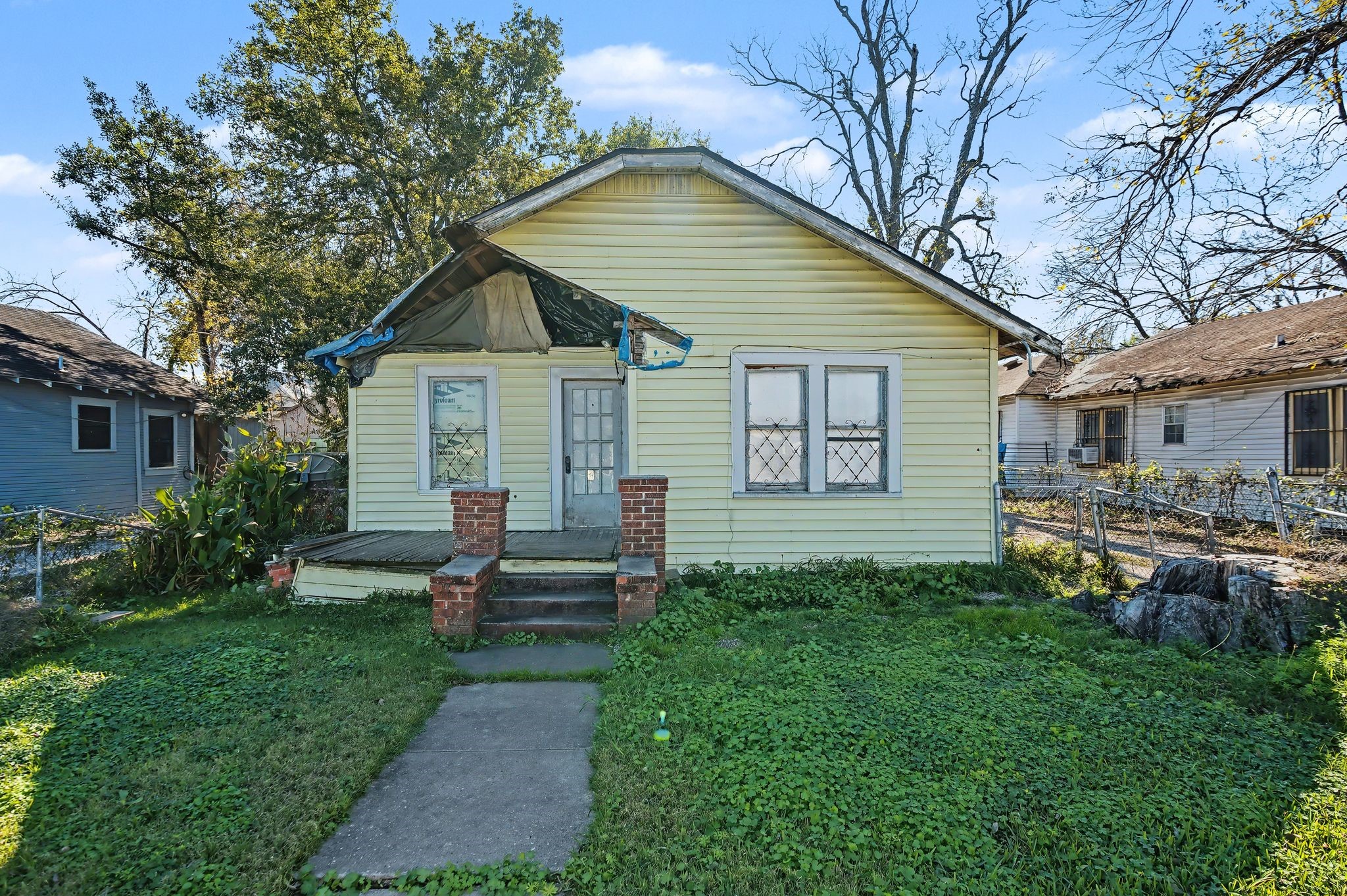 Listing photo 1