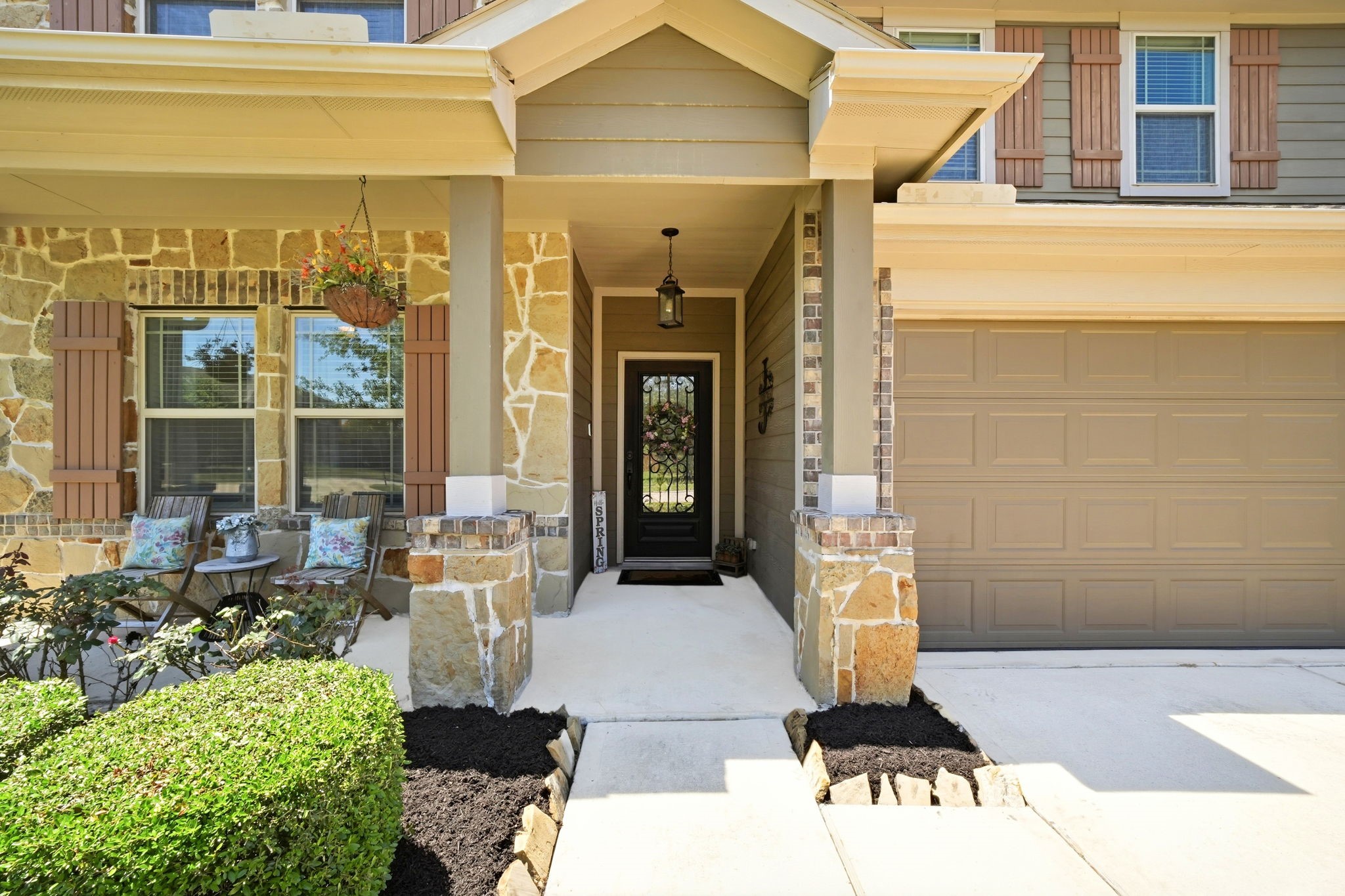 Listing photo 5