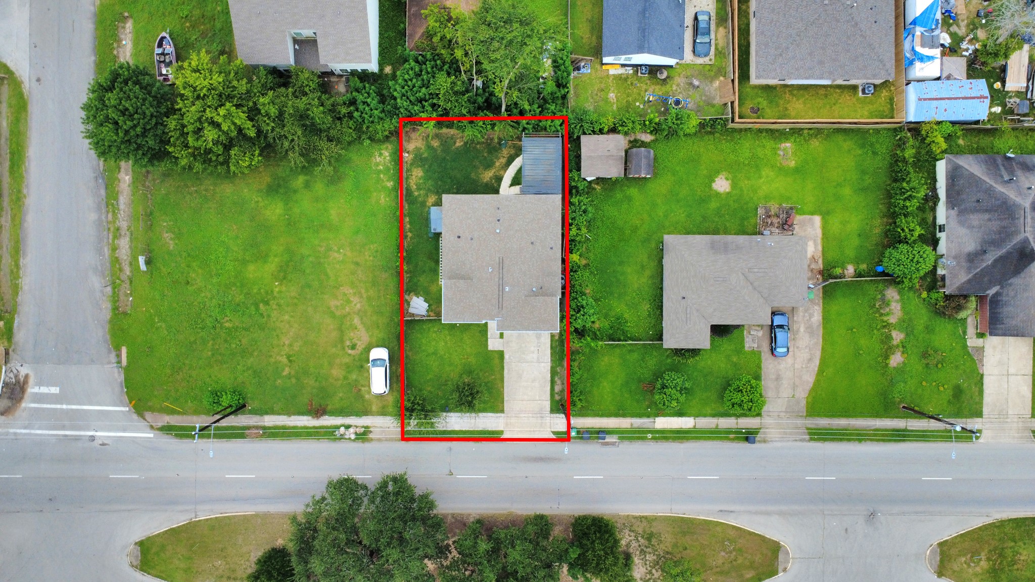 Listing photo 3