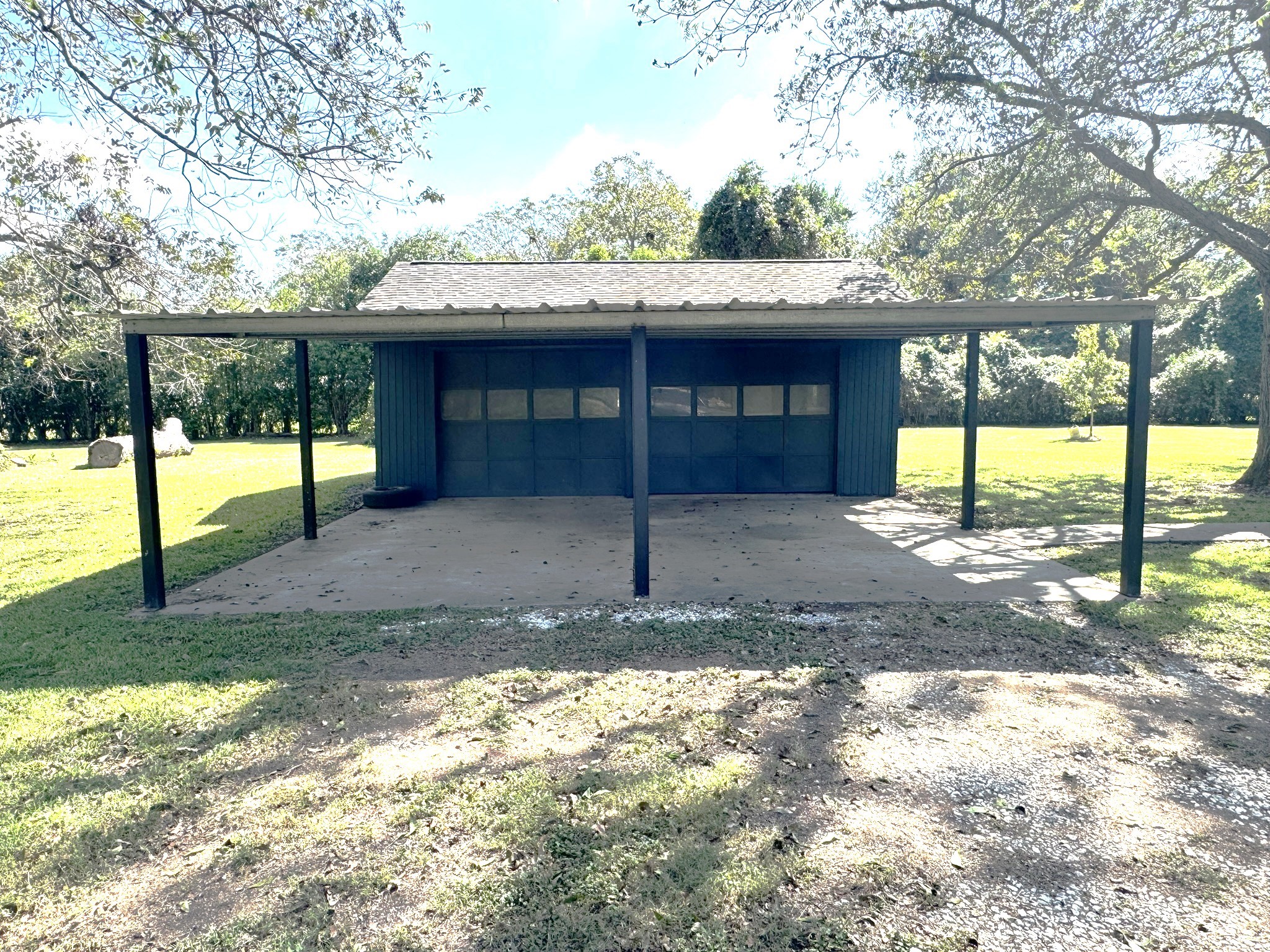 Listing photo 4