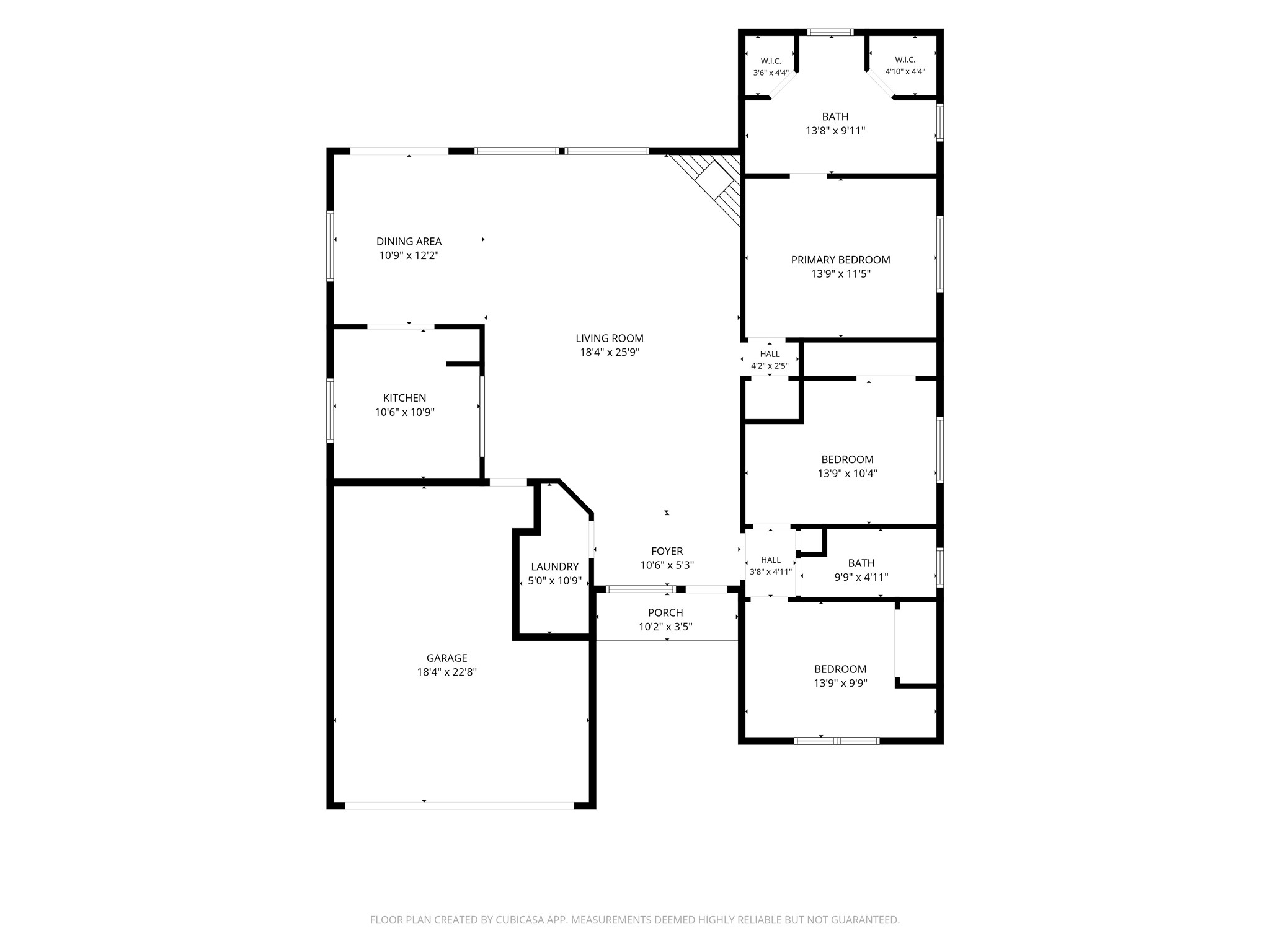 Listing photo 3