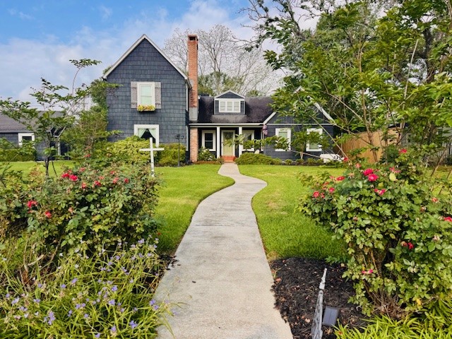 Listing photo 1