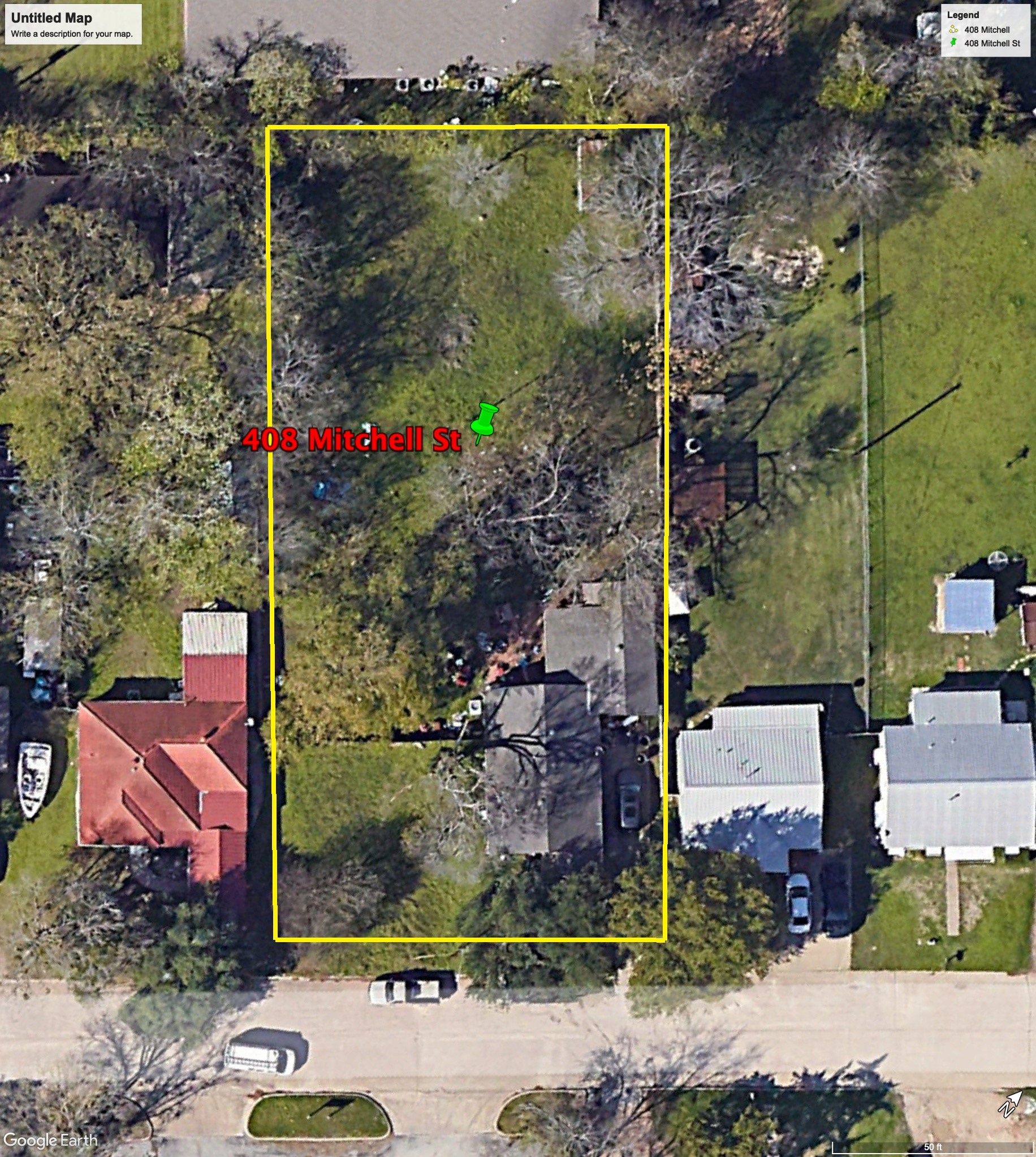 Listing photo 1