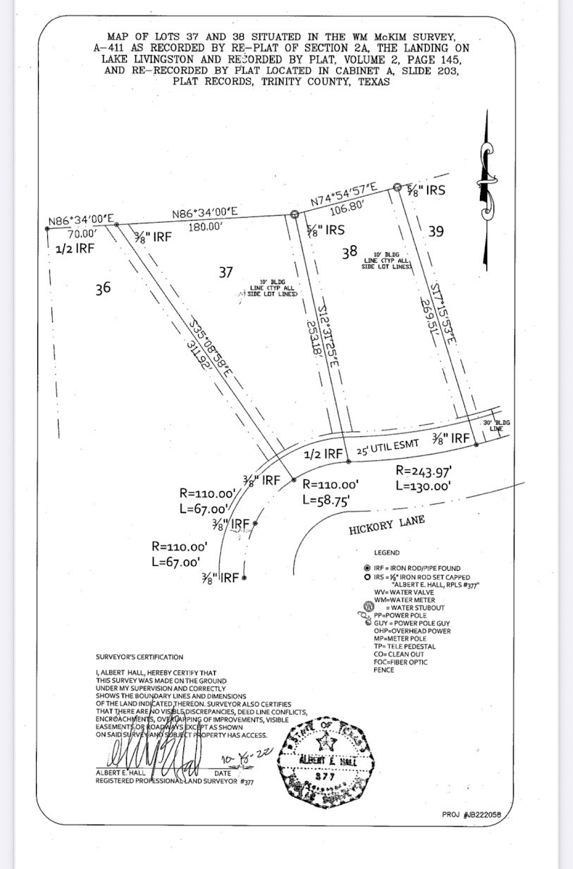 Listing photo 5