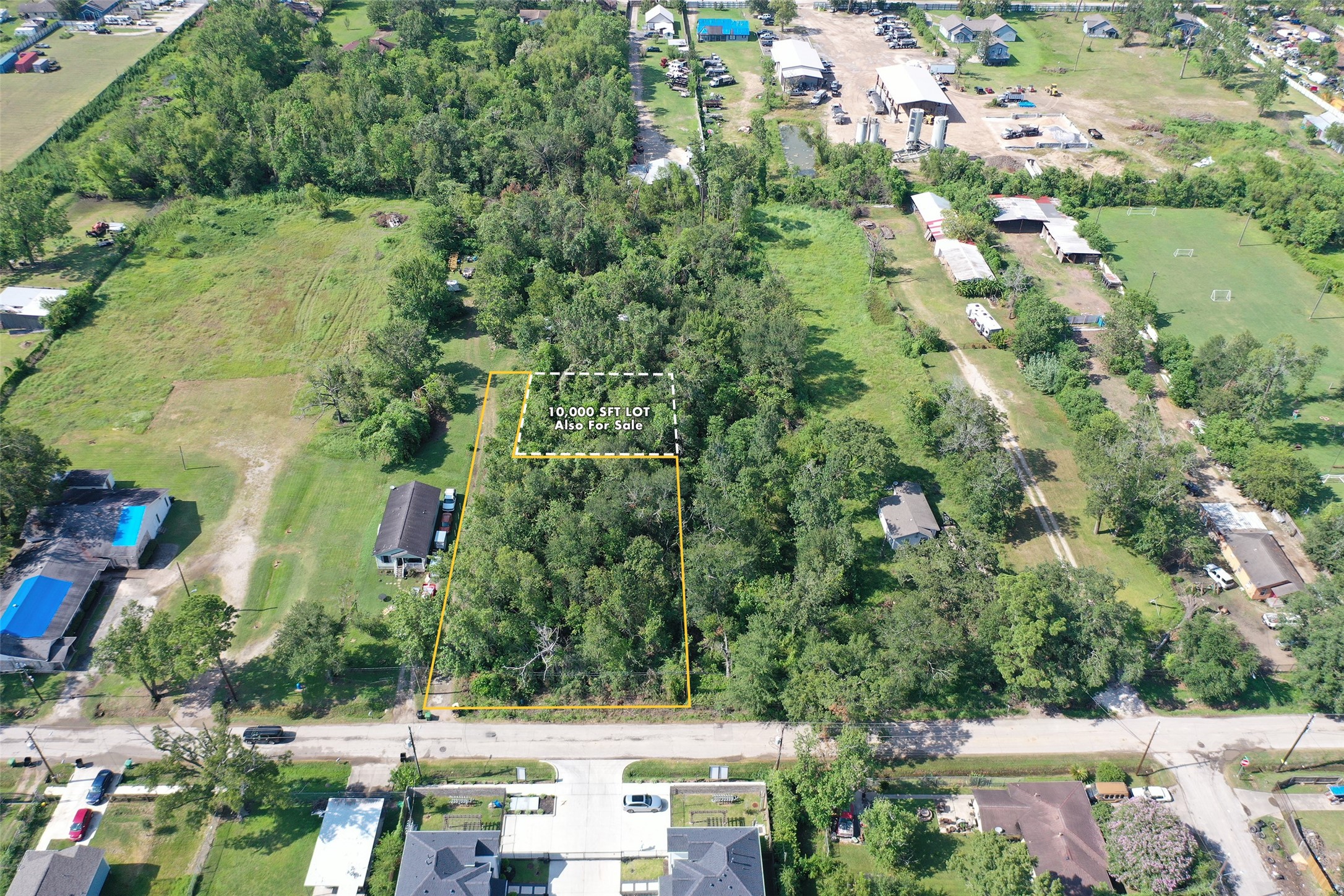 Listing photo 1