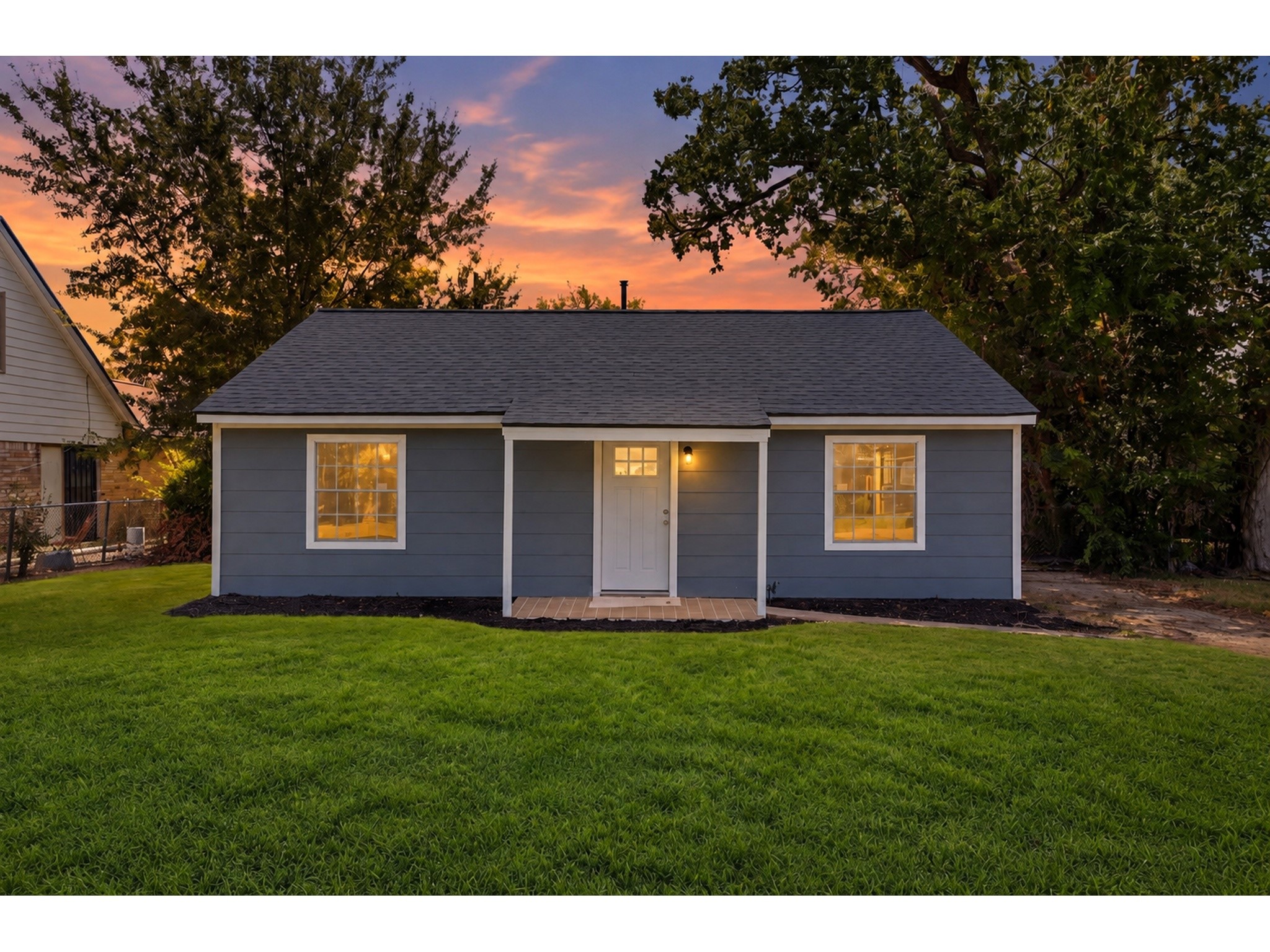 Listing photo 1