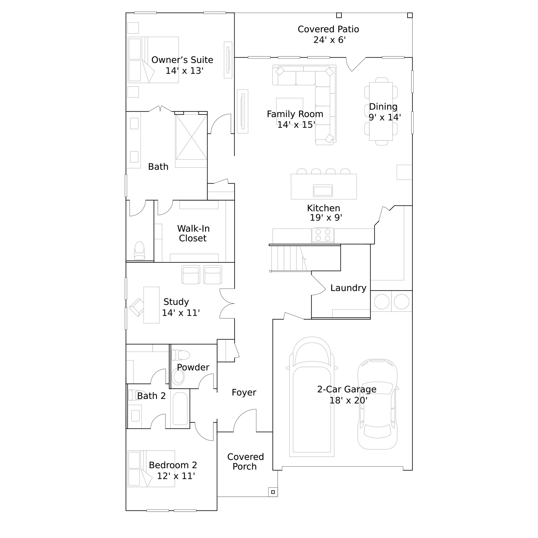 Listing photo 2