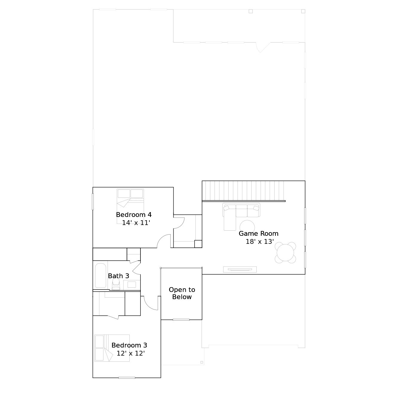 Listing photo 3
