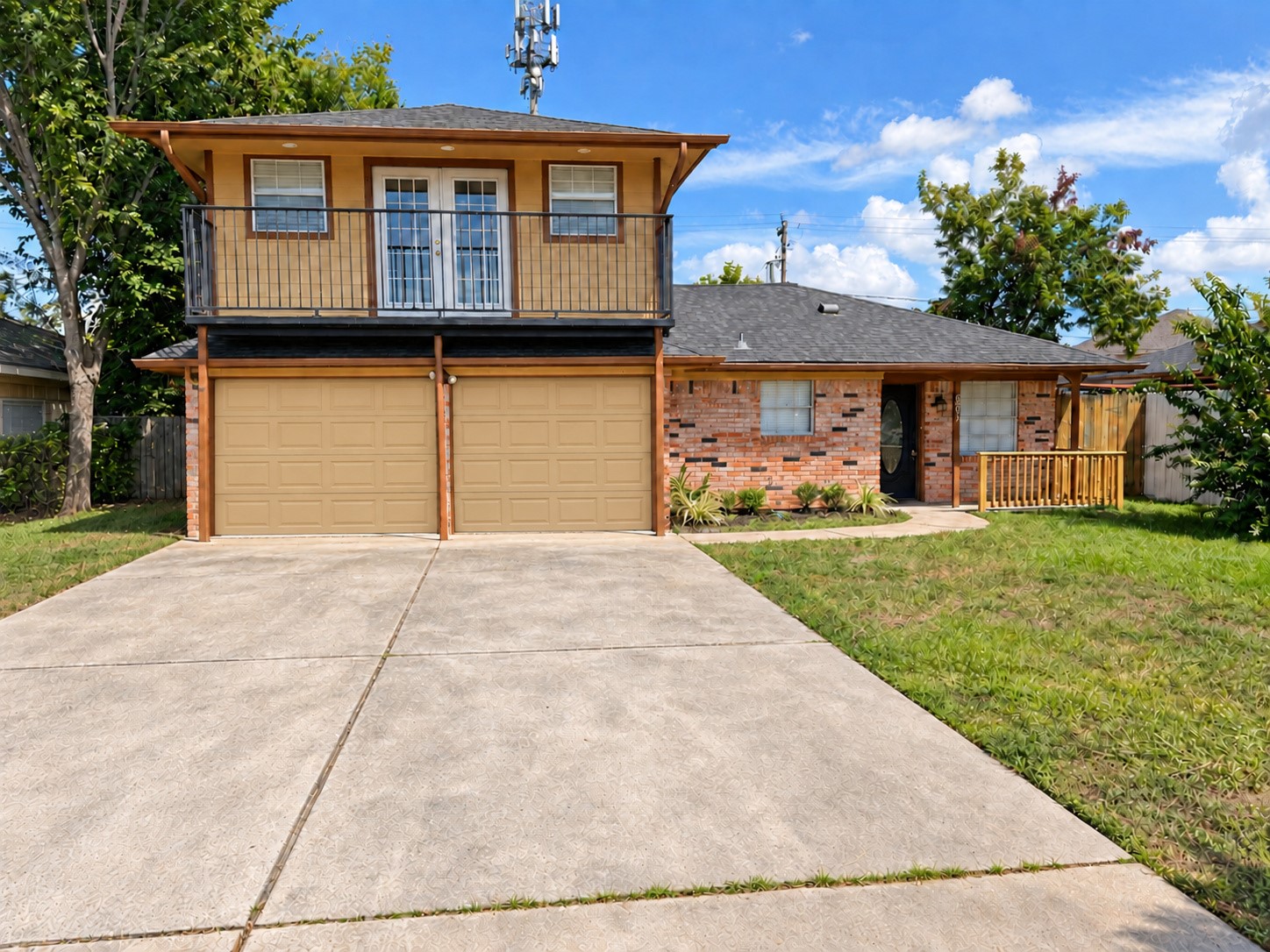Listing photo 1
