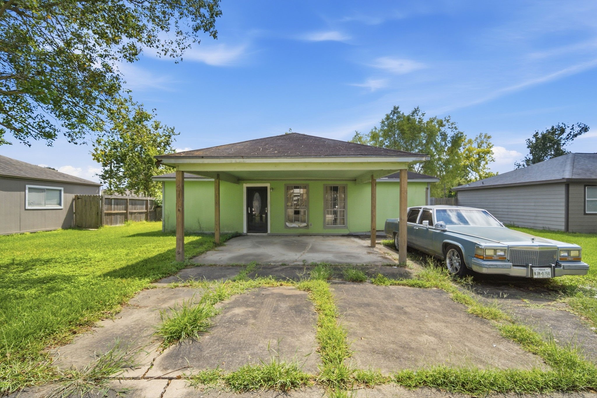 Listing photo 1
