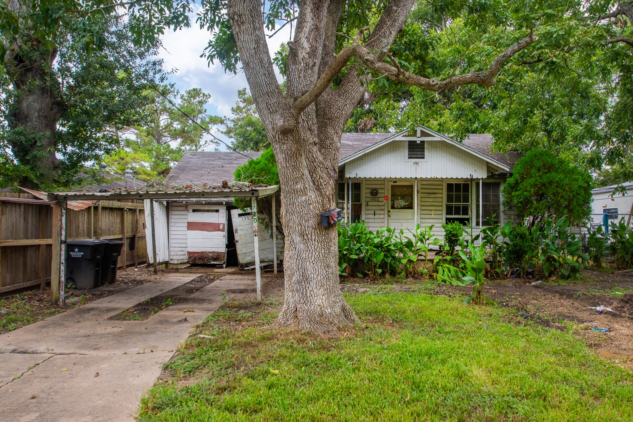 Listing photo 1