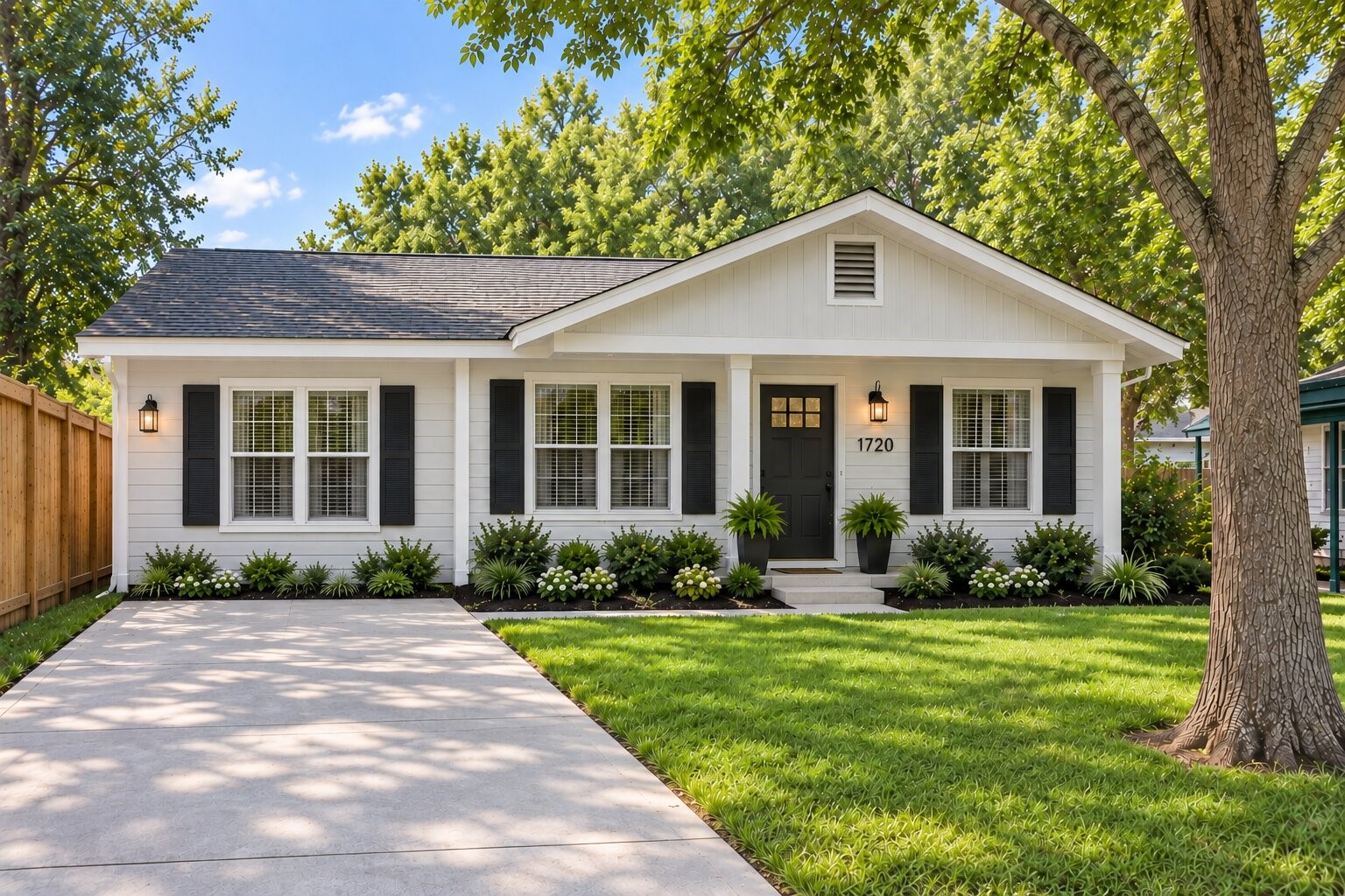 Listing photo 2
