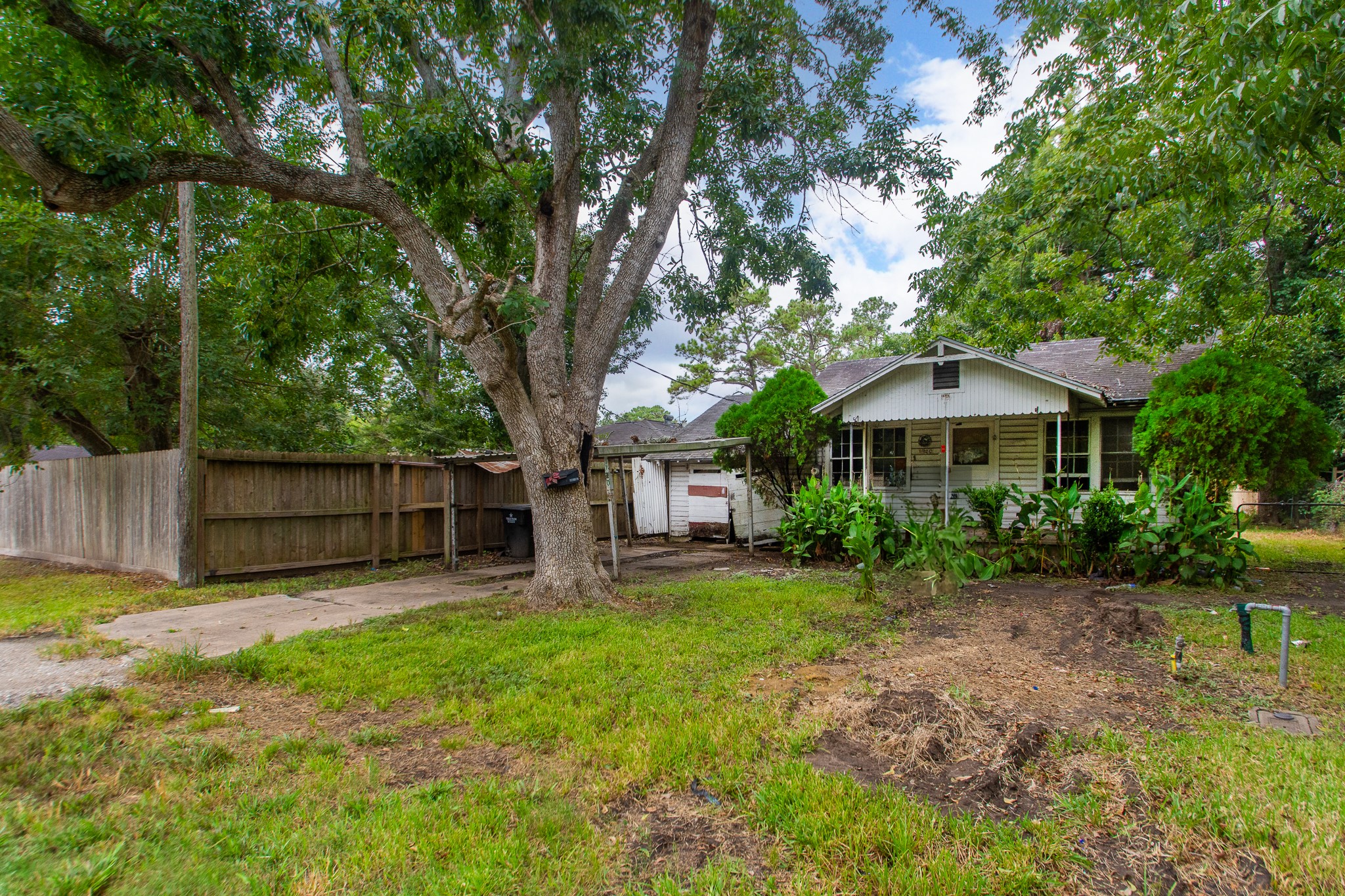 Listing photo 5