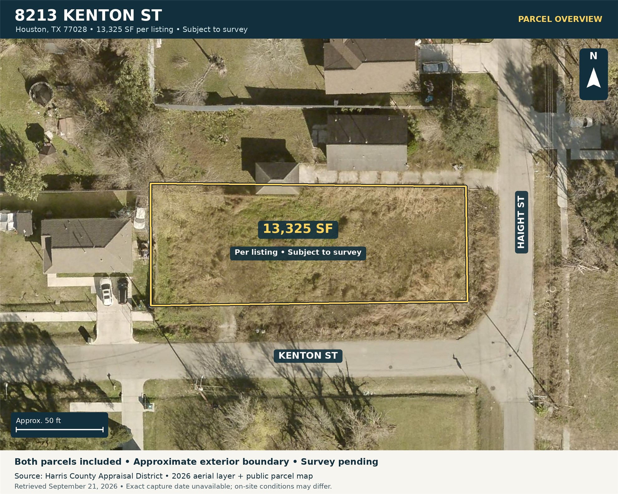 Listing photo 1