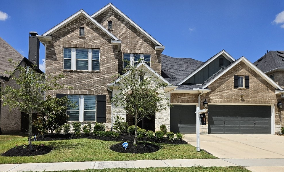 Listing photo 1