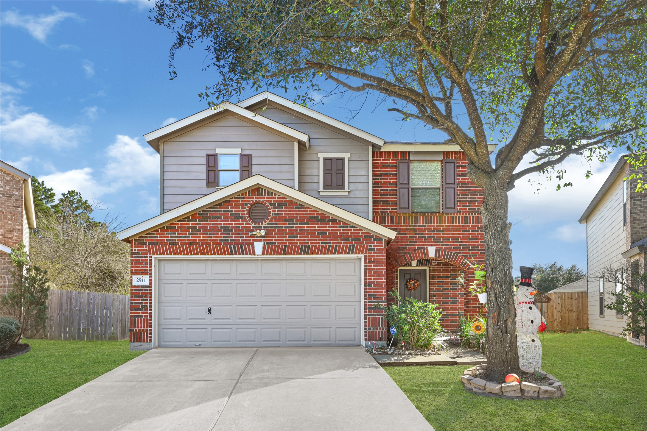 Listing photo 1