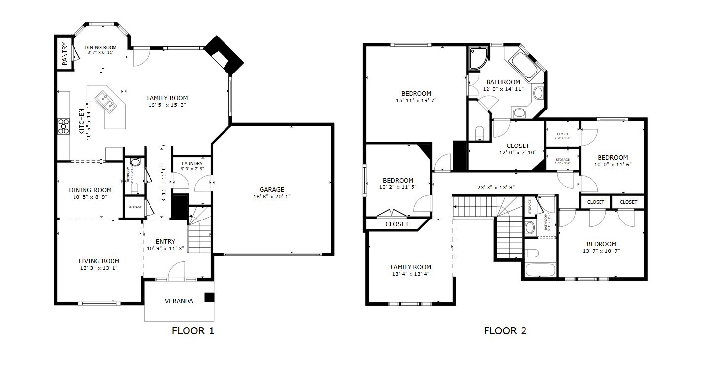 Listing photo 2