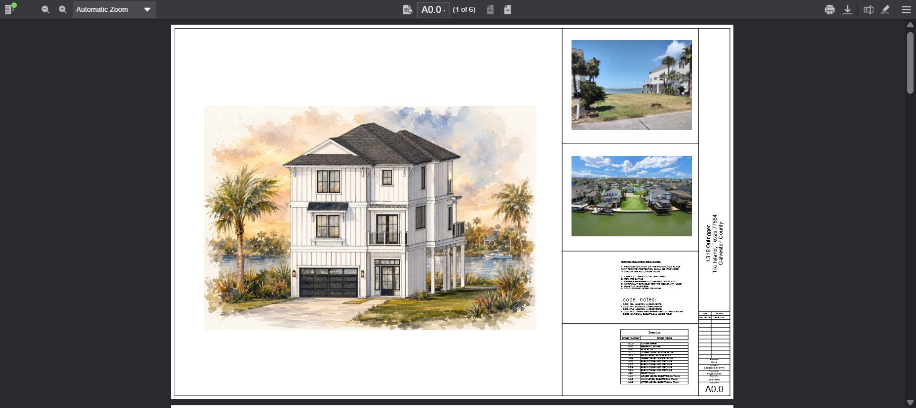 Listing photo 1