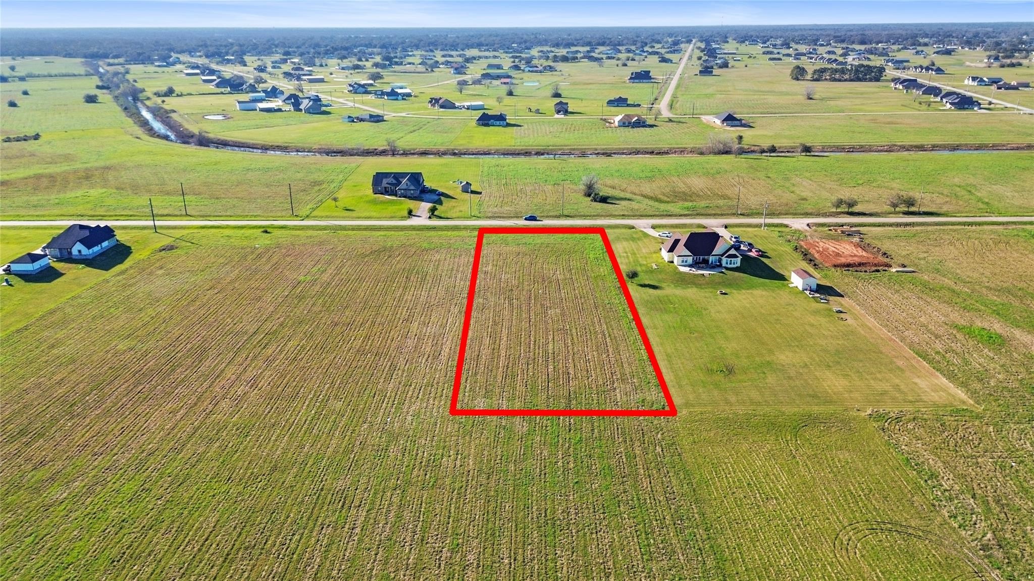Listing photo 1
